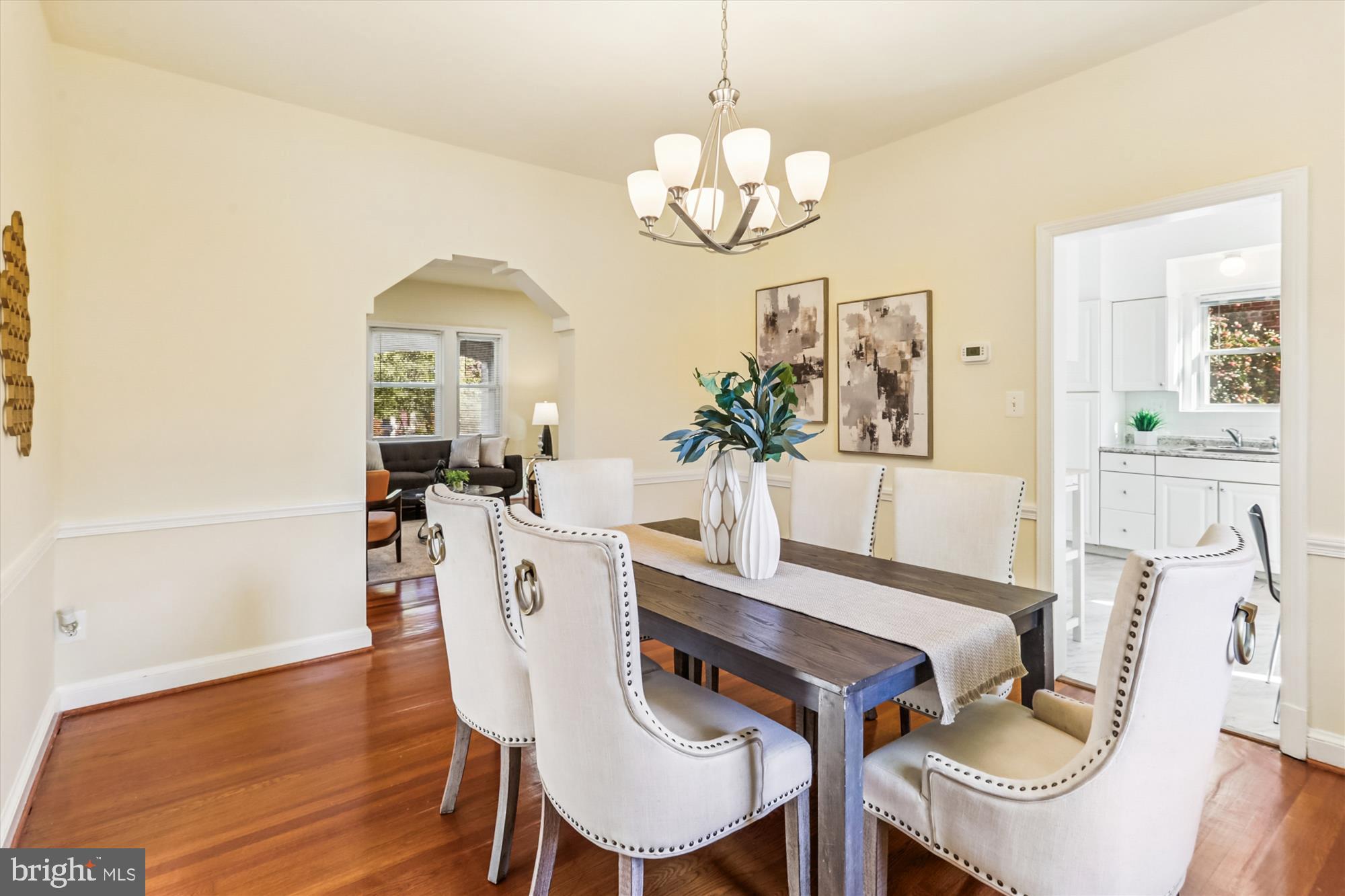 1348 UNDERWOOD STREET NW