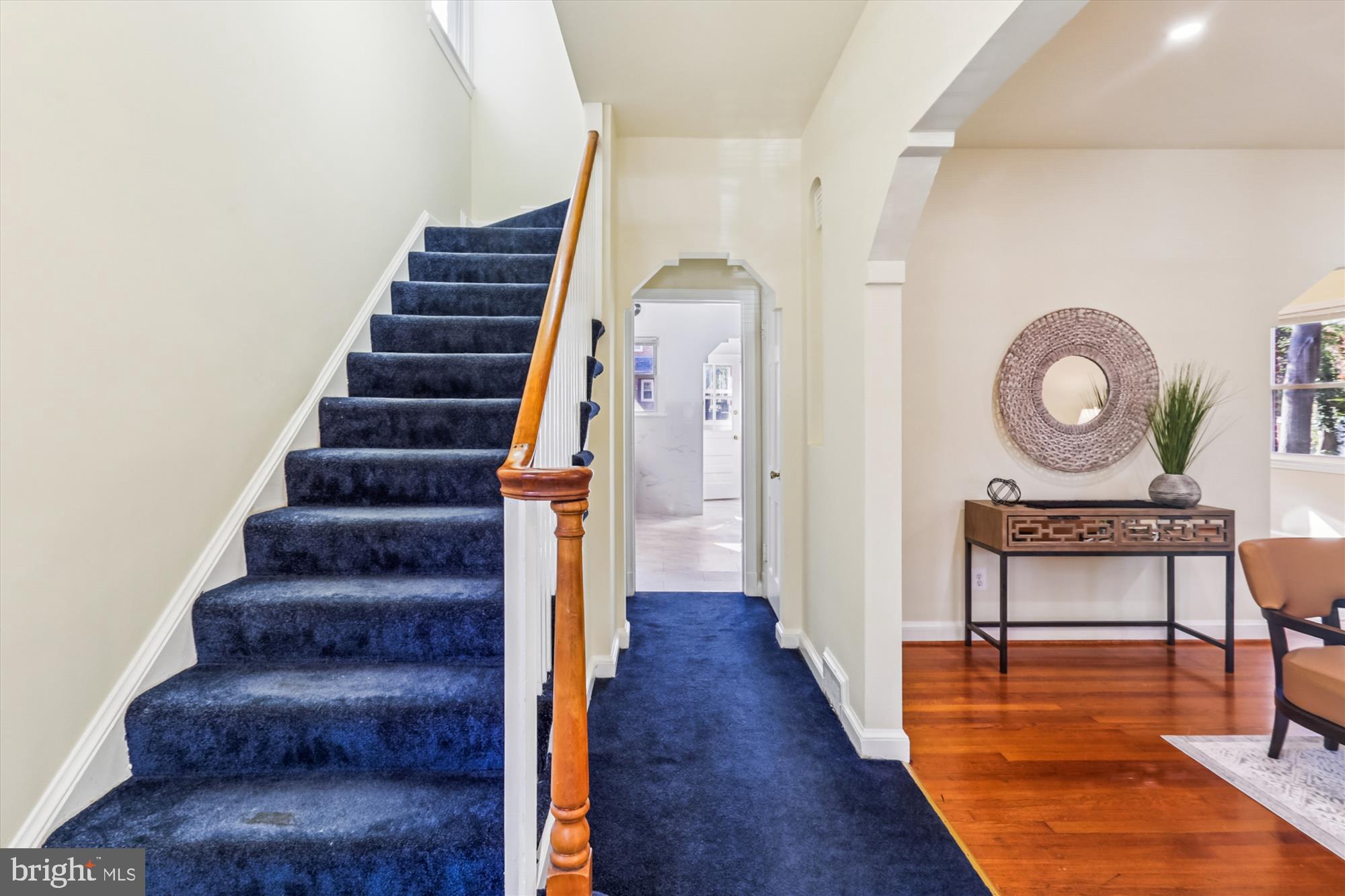 1348 UNDERWOOD STREET NW