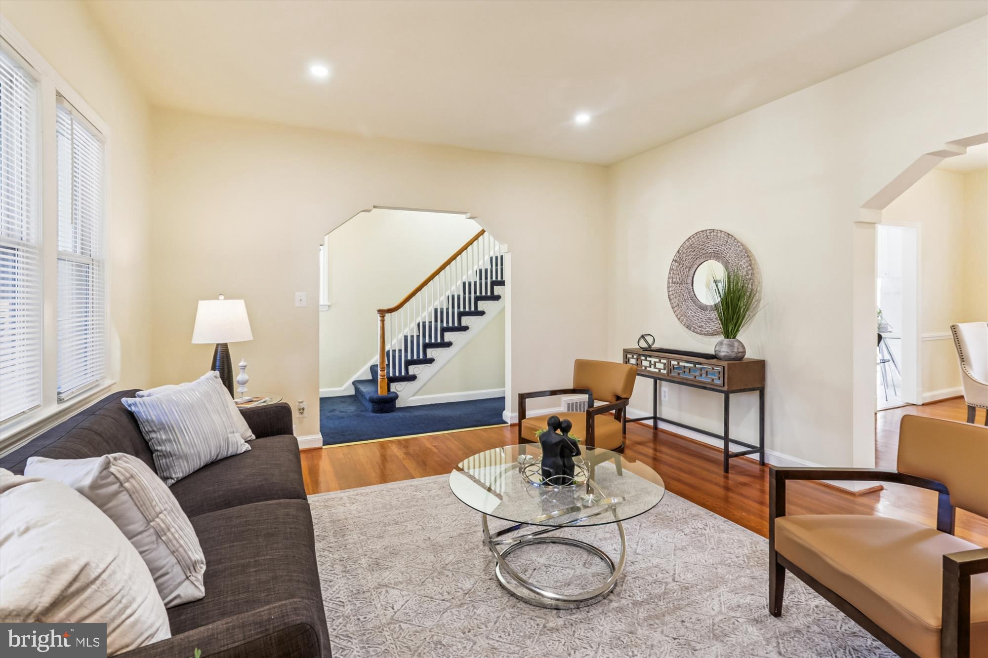 1348 UNDERWOOD STREET NW