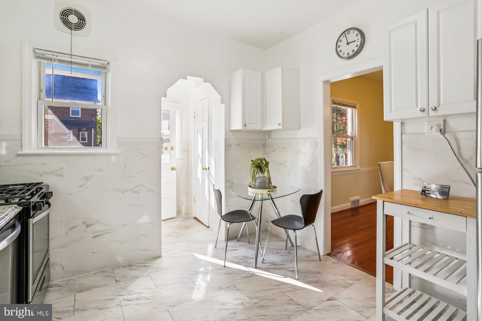 1348 UNDERWOOD STREET NW