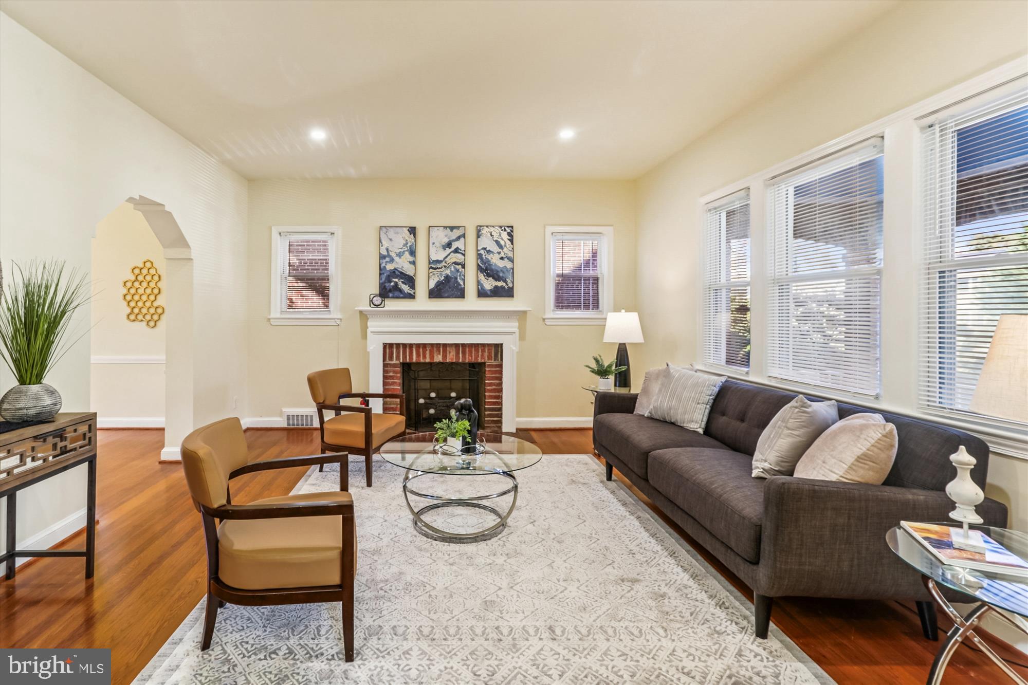 1348 UNDERWOOD STREET NW