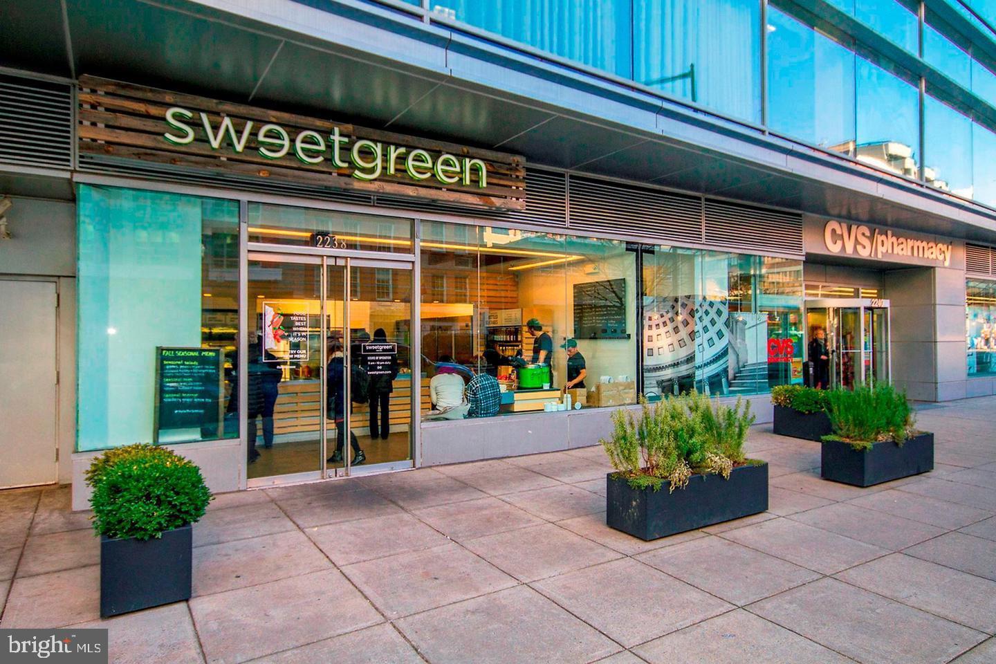 1348 UNDERWOOD STREET NW