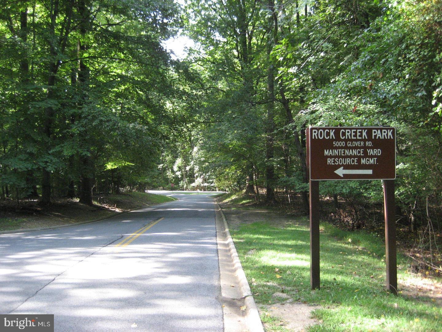 1348 UNDERWOOD STREET NW