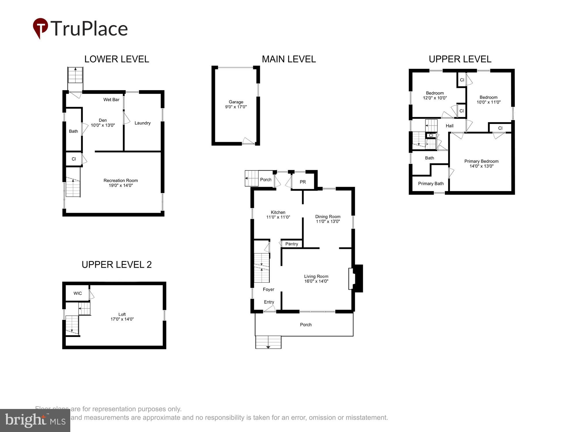 1348 UNDERWOOD STREET NW
