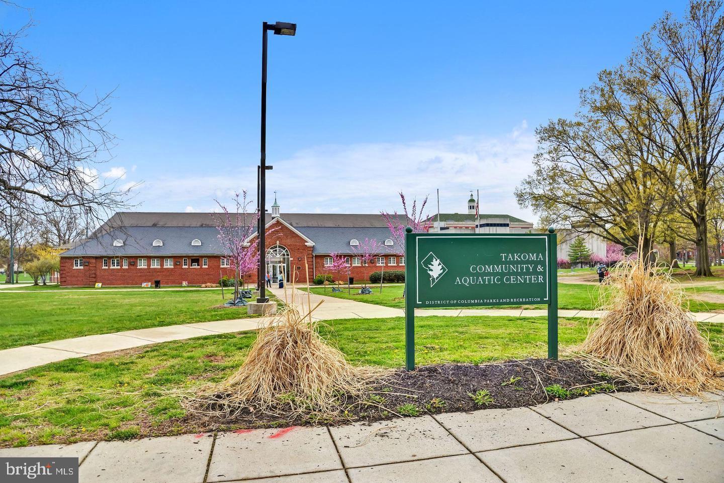 1348 UNDERWOOD STREET NW