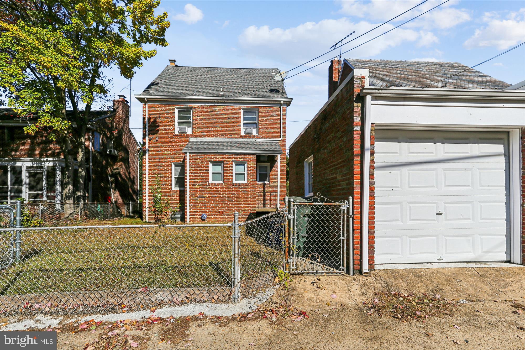 1348 UNDERWOOD STREET NW