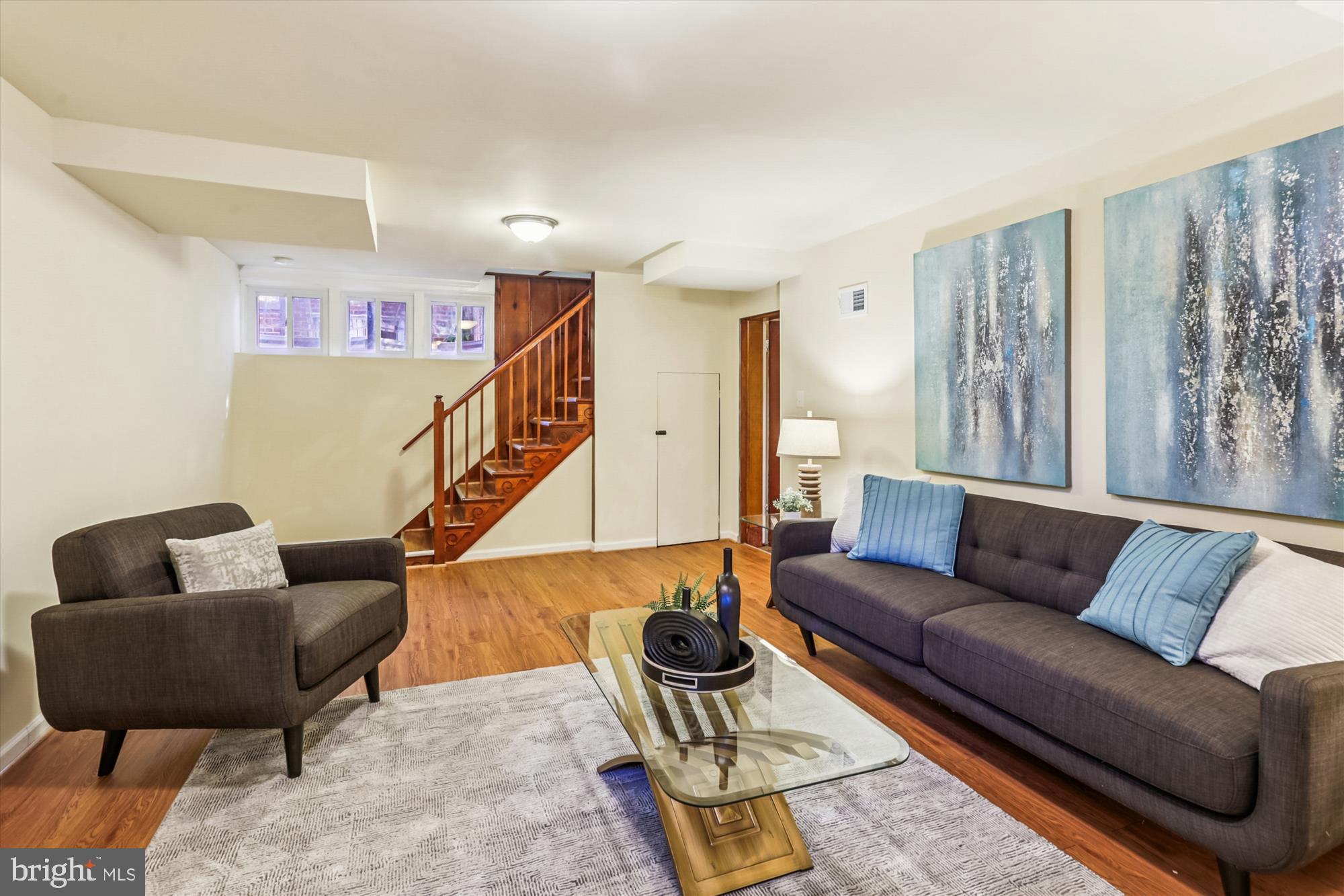 1348 UNDERWOOD STREET NW