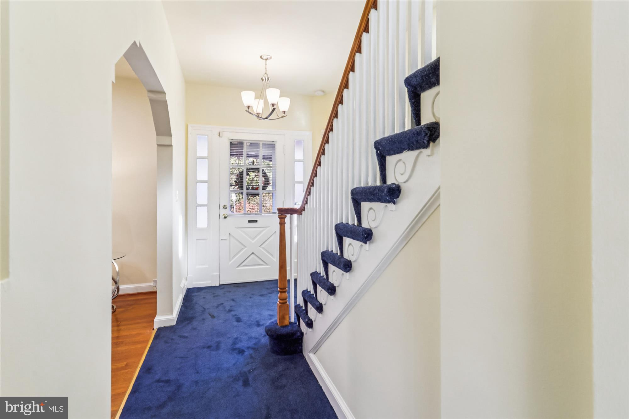 1348 UNDERWOOD STREET NW