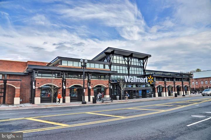 1348 UNDERWOOD STREET NW