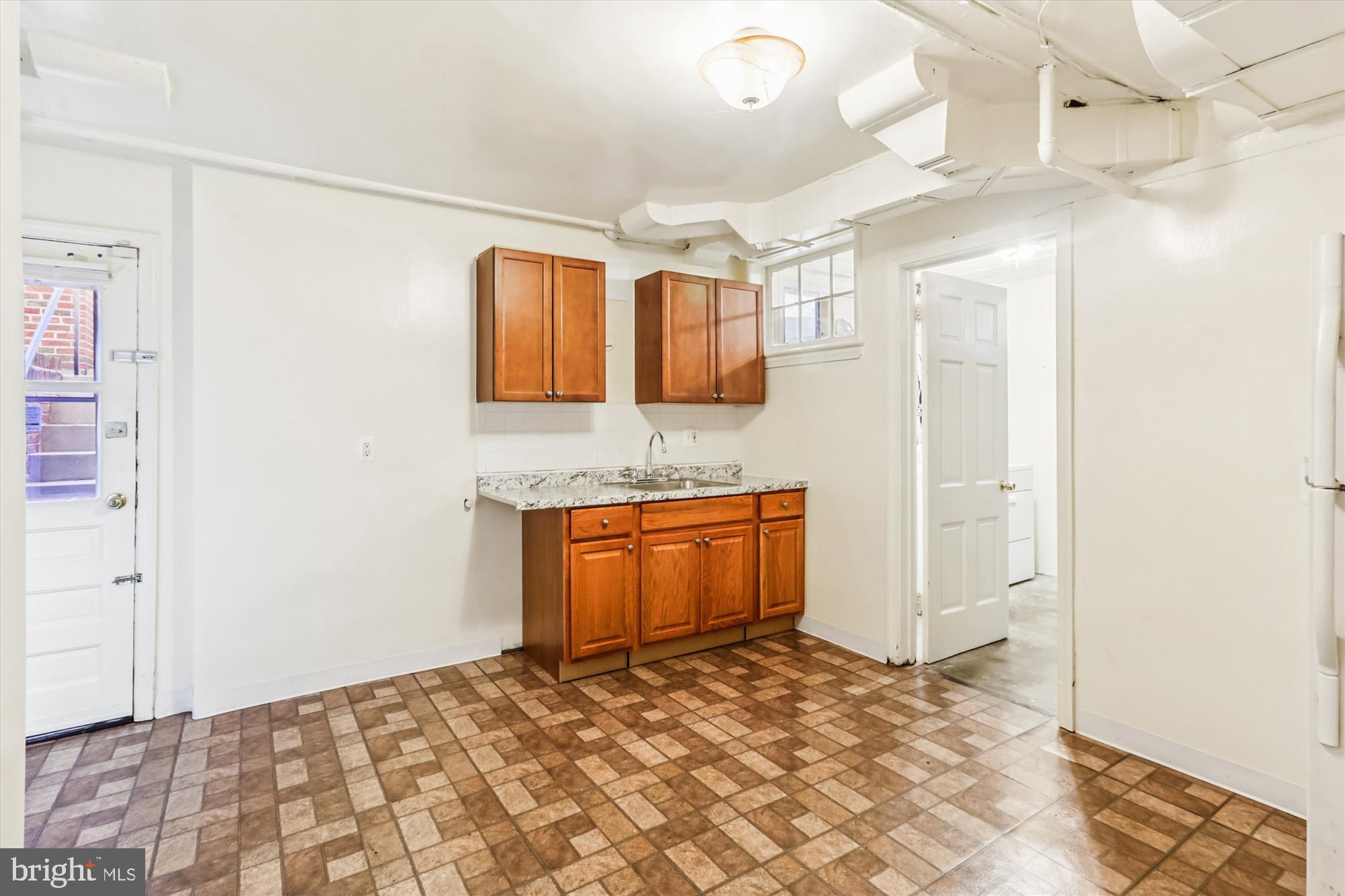 1348 UNDERWOOD STREET NW