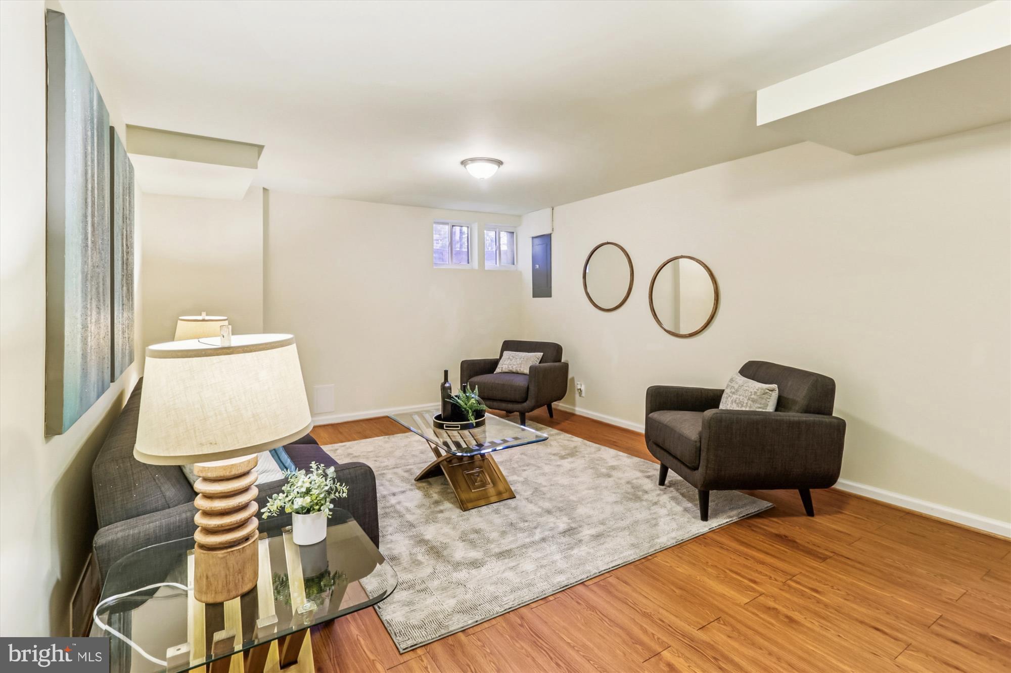 1348 UNDERWOOD STREET NW