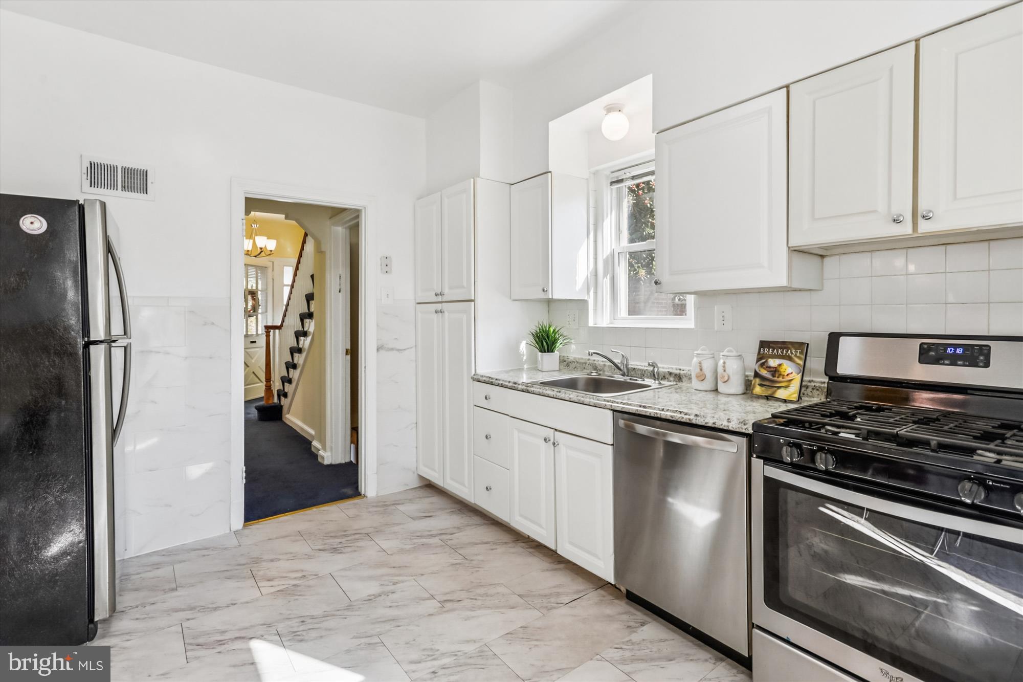 1348 UNDERWOOD STREET NW