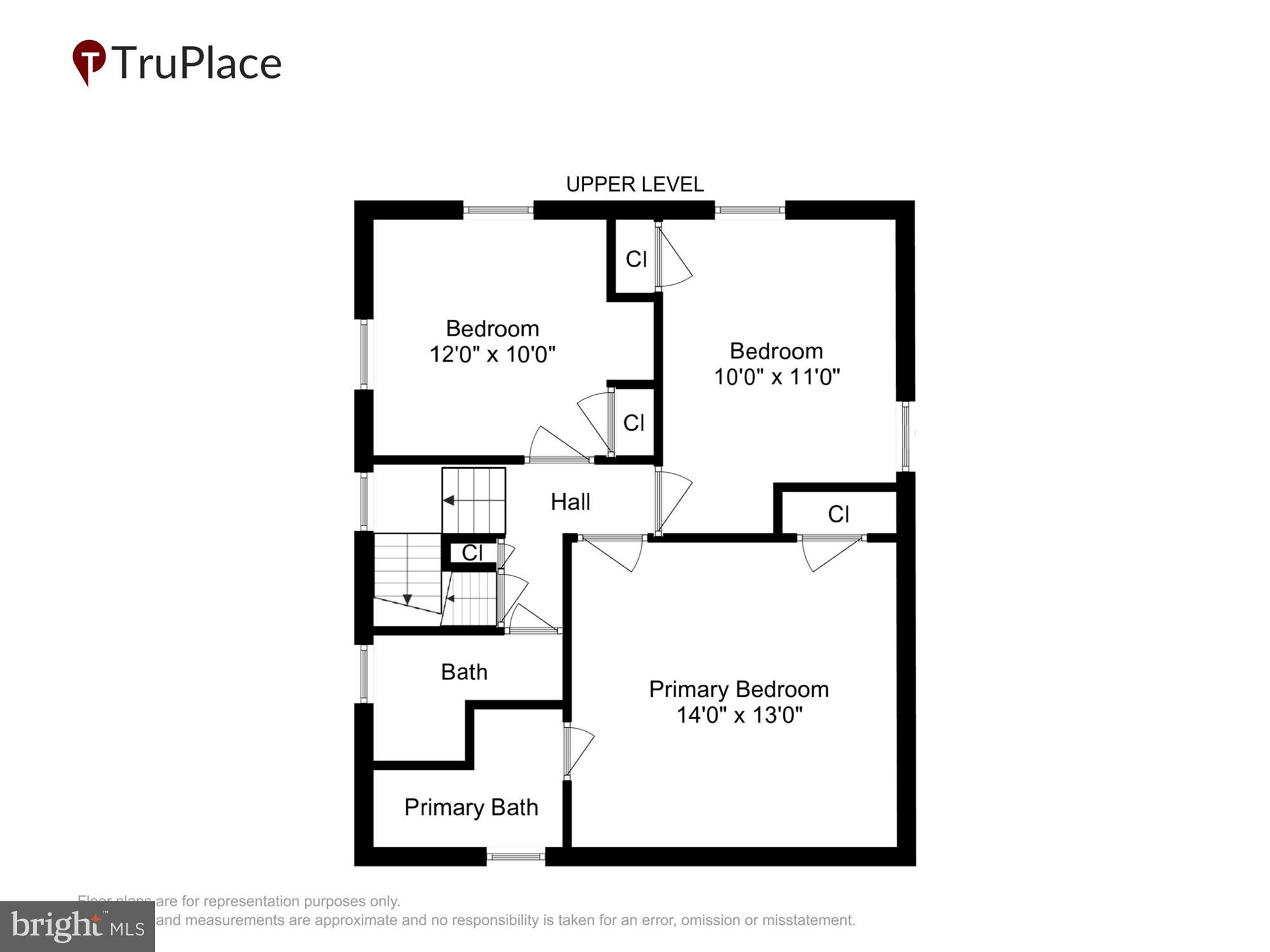 1348 UNDERWOOD STREET NW