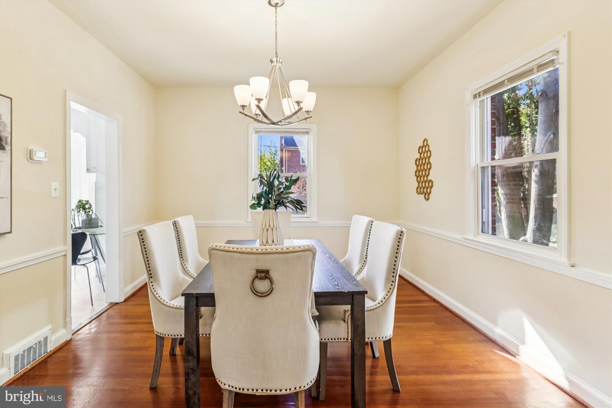 1348 UNDERWOOD STREET NW