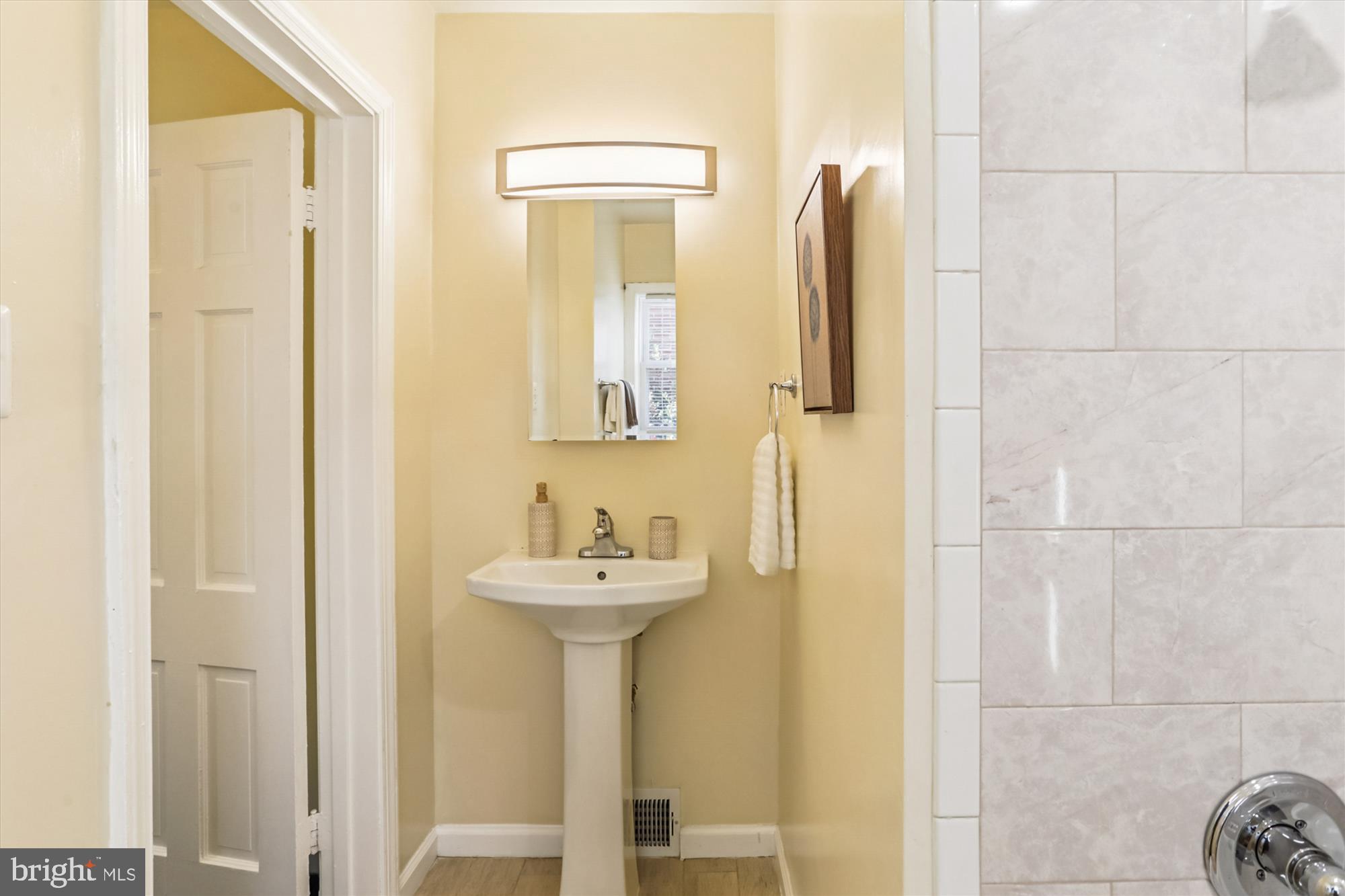 1348 UNDERWOOD STREET NW