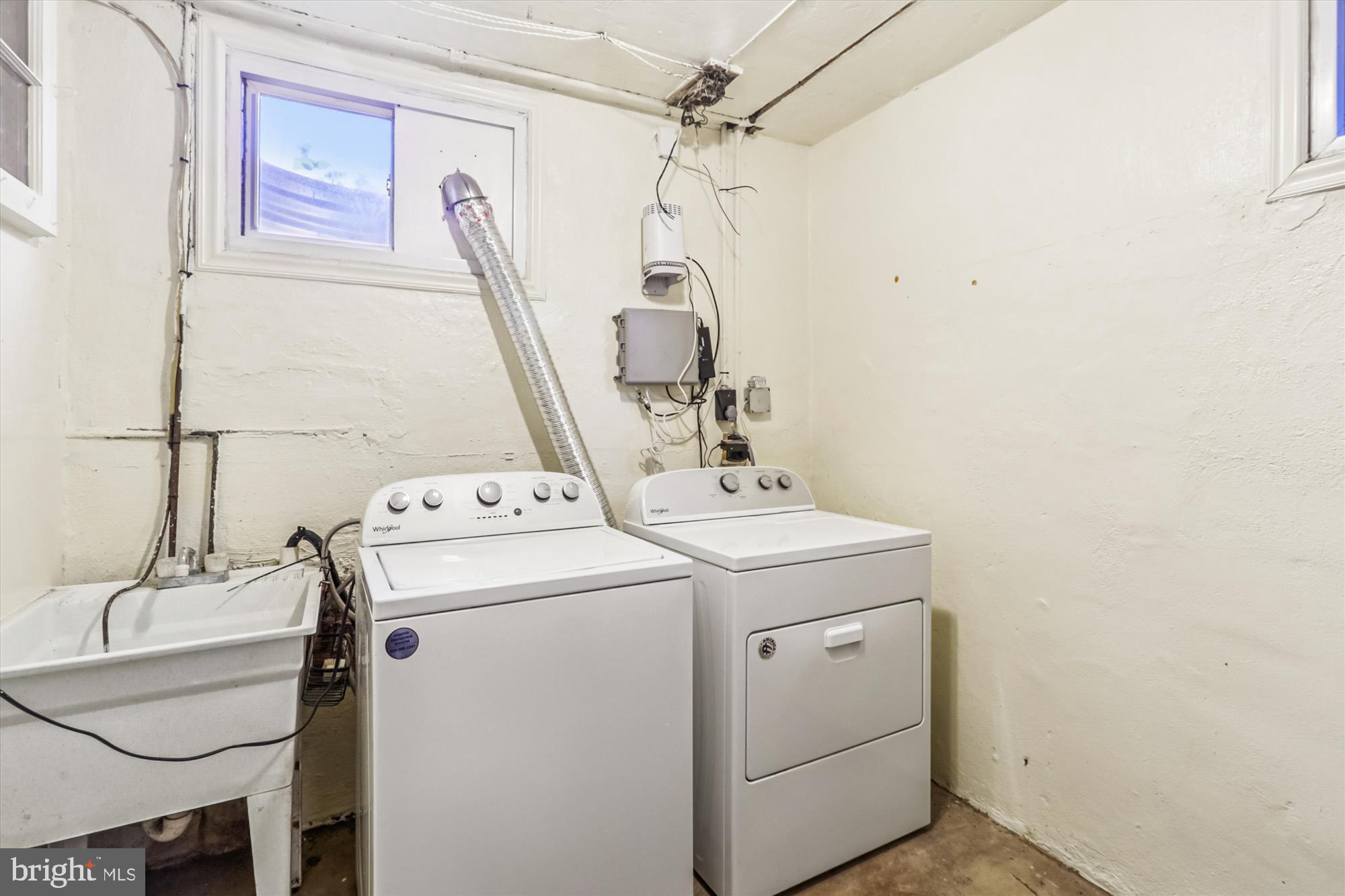 1348 UNDERWOOD STREET NW