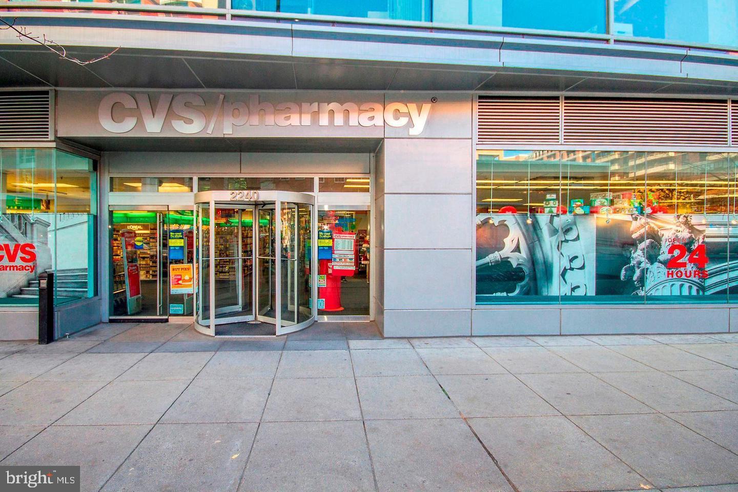 1348 UNDERWOOD STREET NW