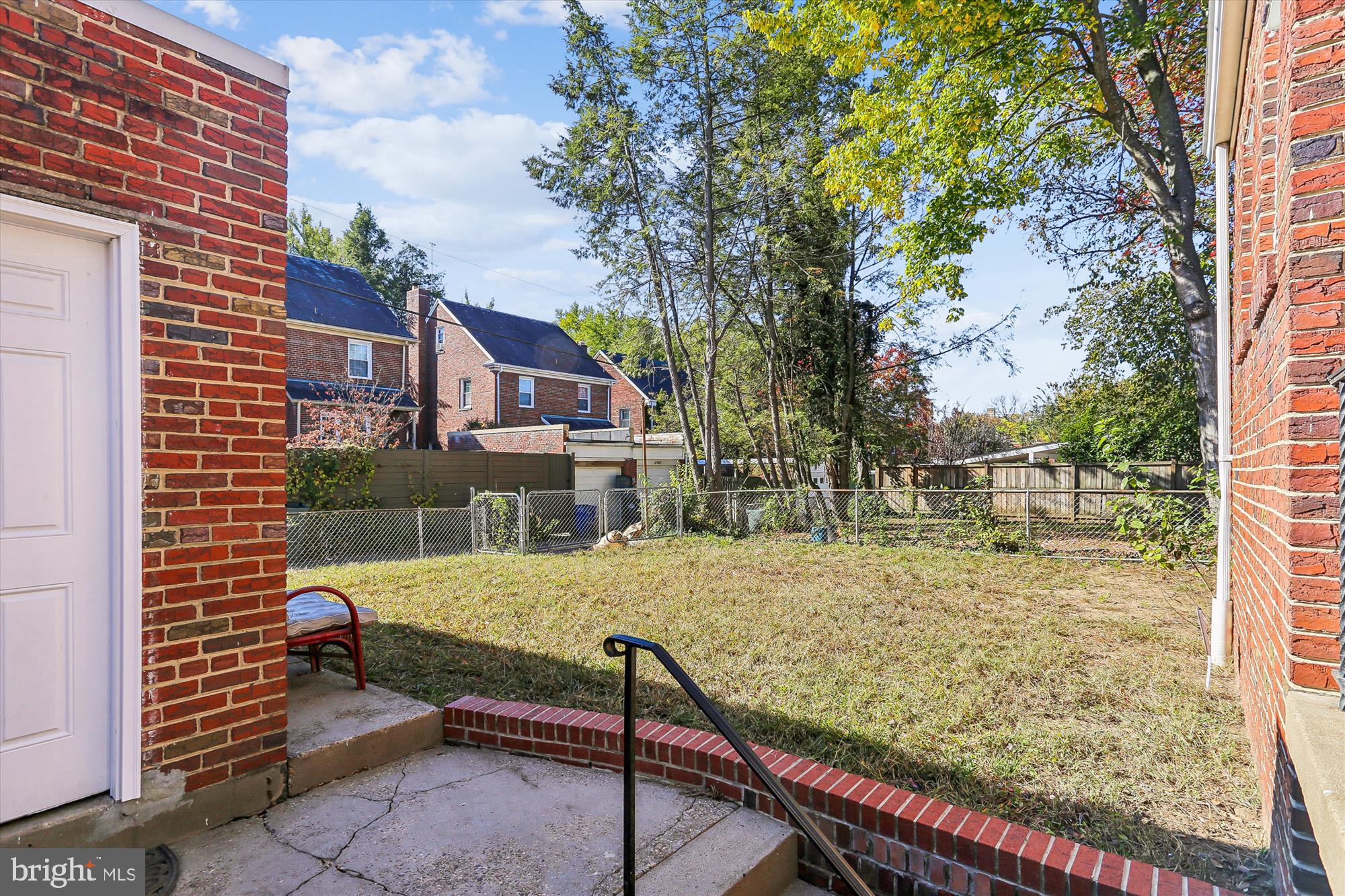 1348 UNDERWOOD STREET NW