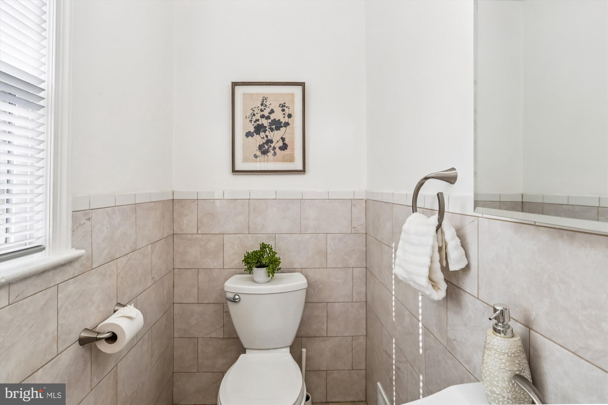 1348 UNDERWOOD STREET NW