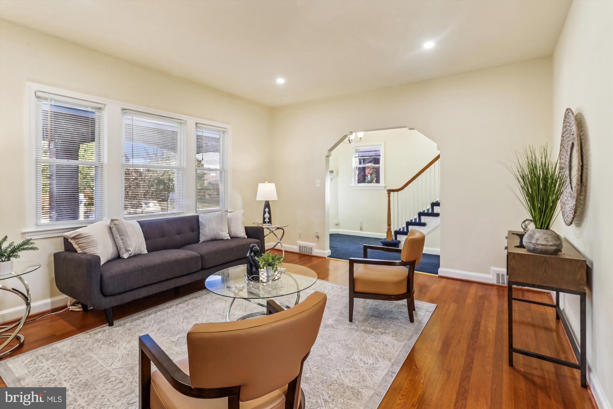 1348 UNDERWOOD STREET NW