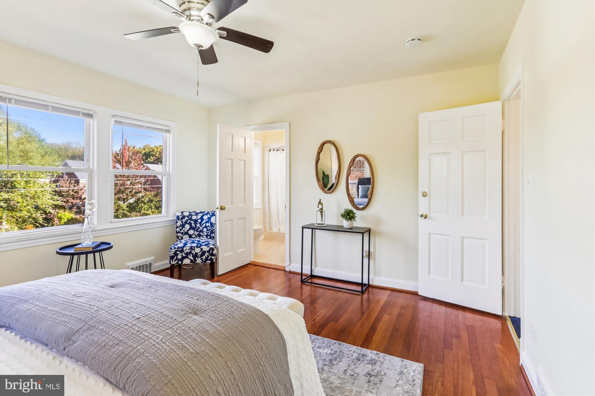 1348 UNDERWOOD STREET NW