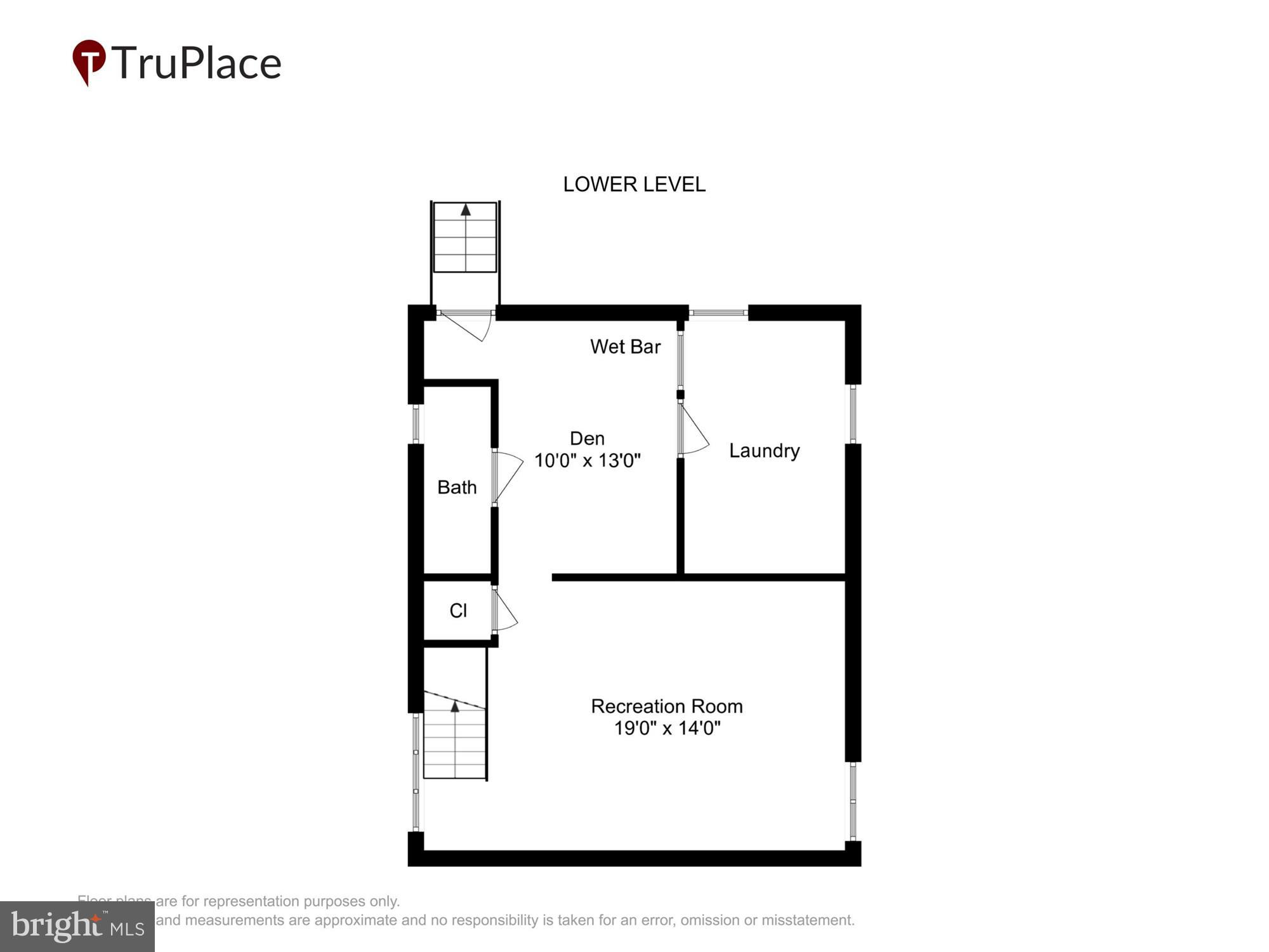 1348 UNDERWOOD STREET NW