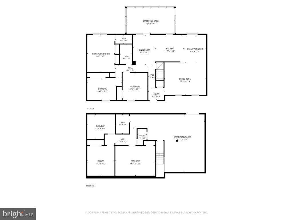 4 MADISON MILLS COURT