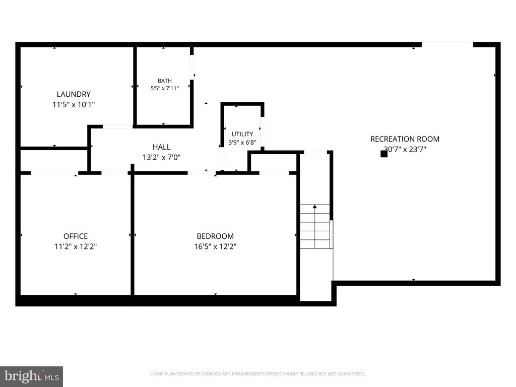 4 MADISON MILLS COURT