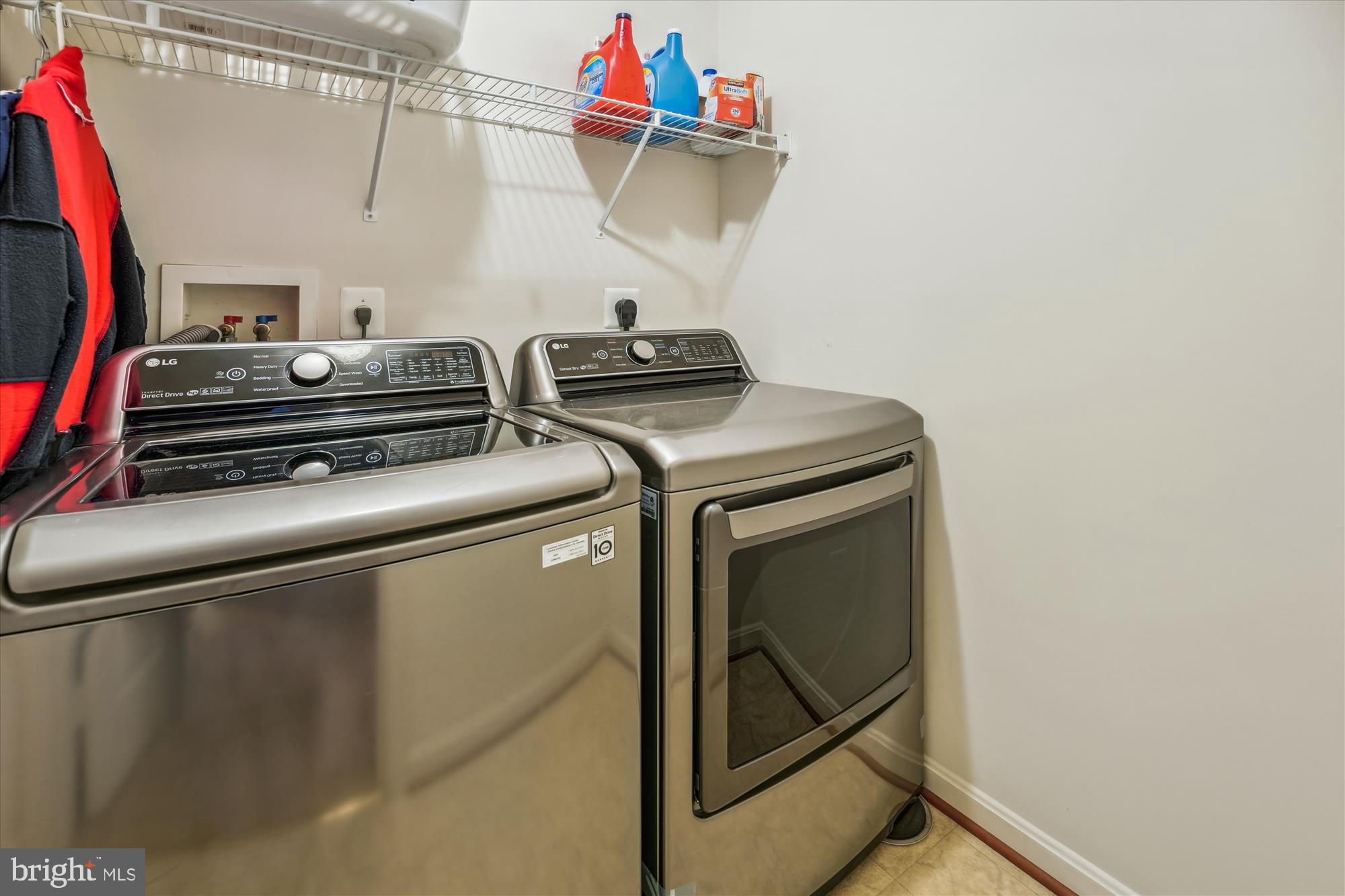 3866 Strattonburn COURT