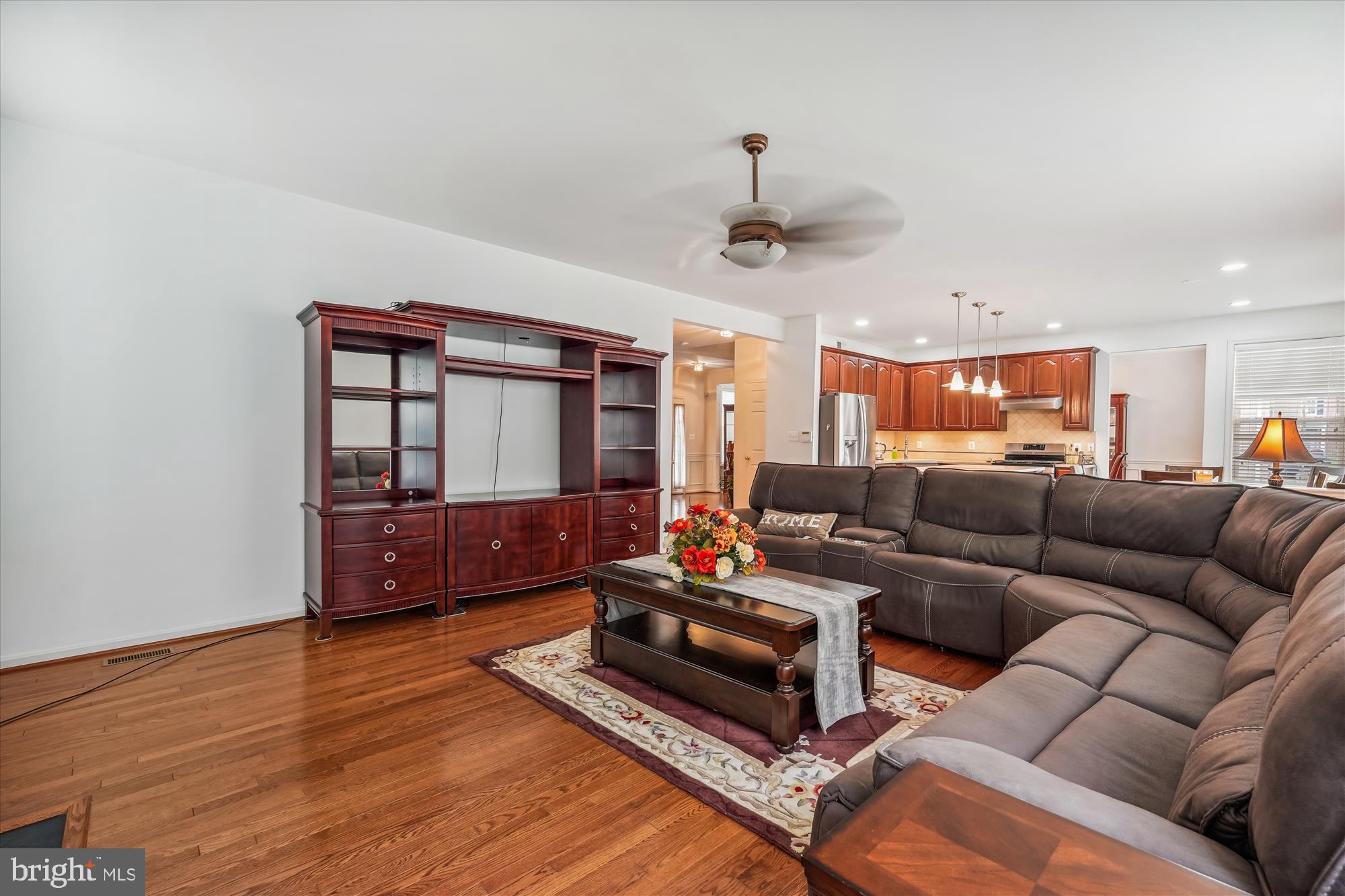 3866 Strattonburn COURT