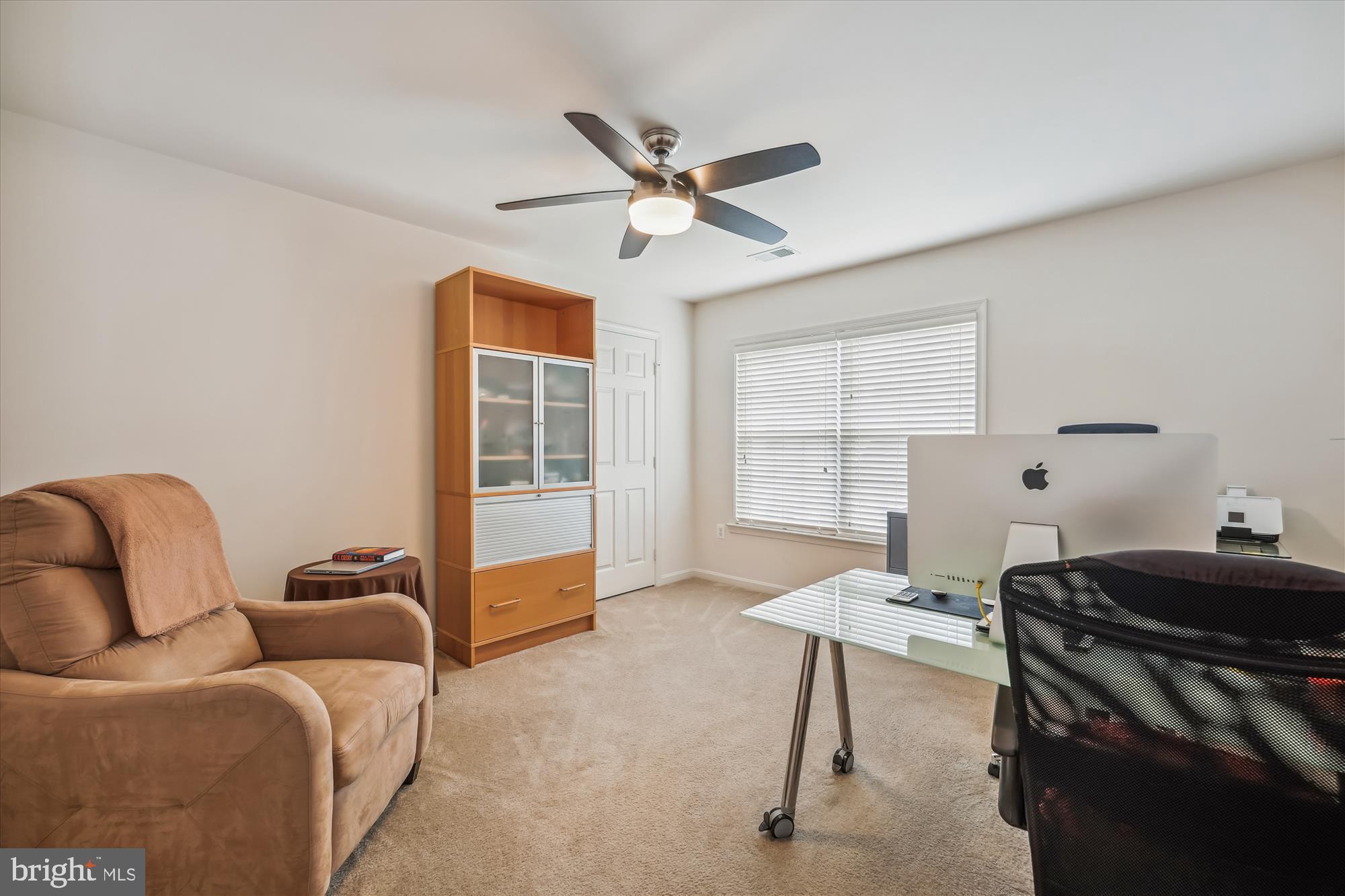3866 Strattonburn COURT