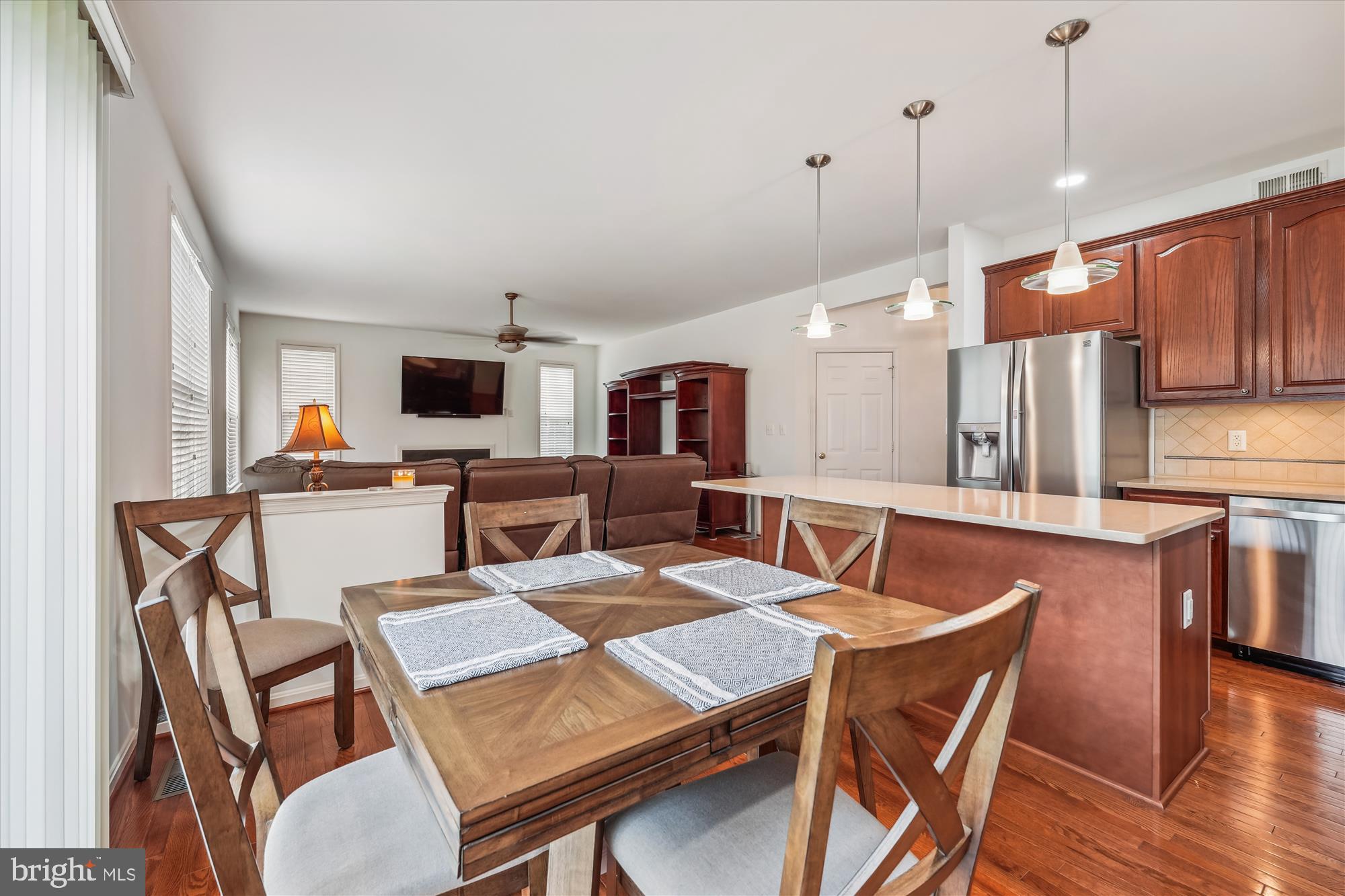 3866 Strattonburn COURT