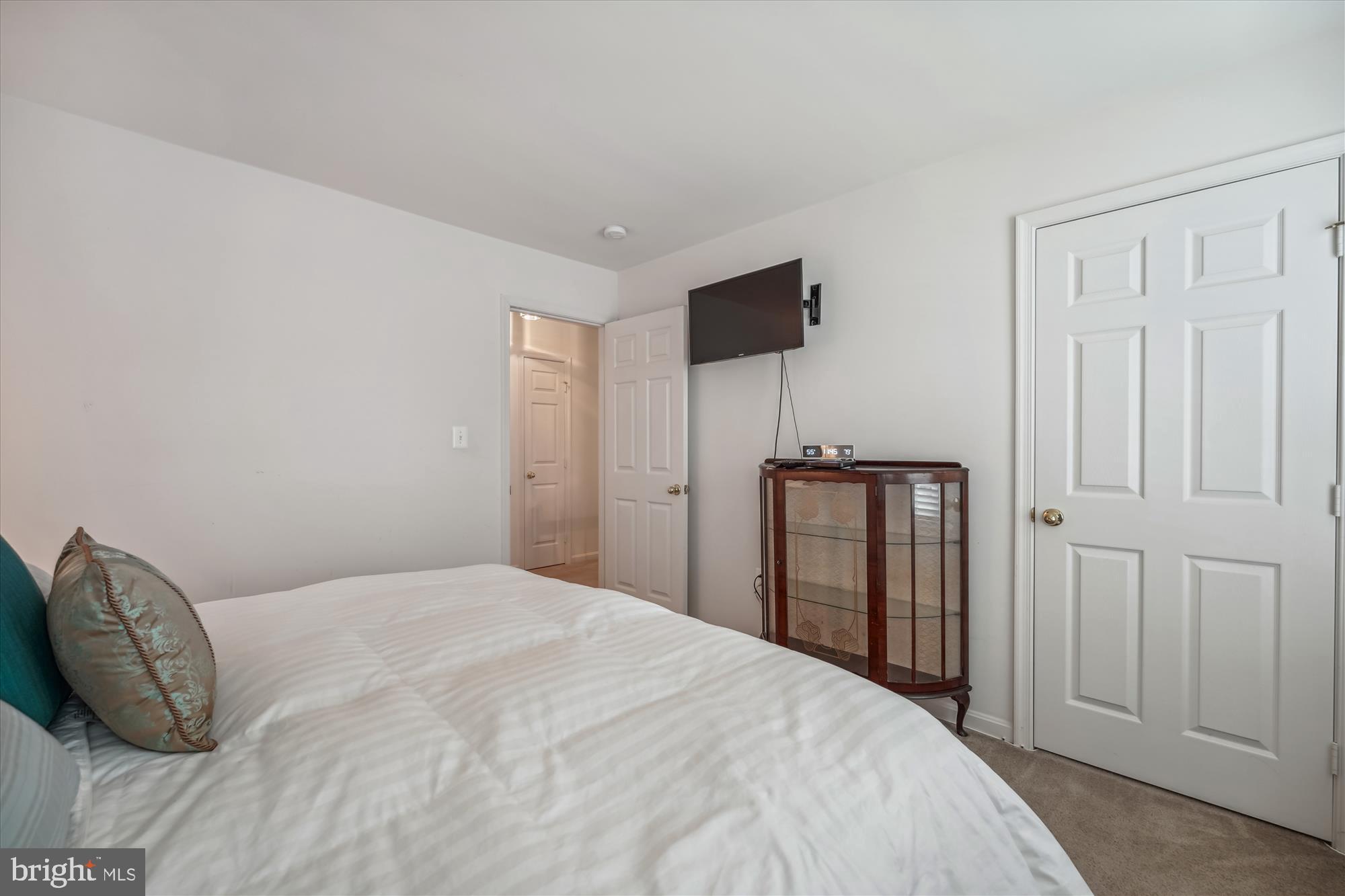 3866 Strattonburn COURT