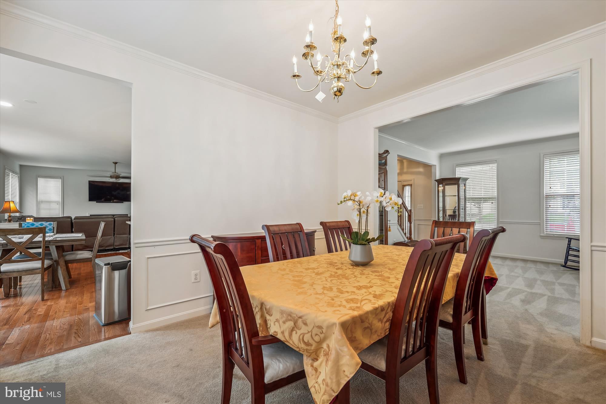 3866 Strattonburn COURT