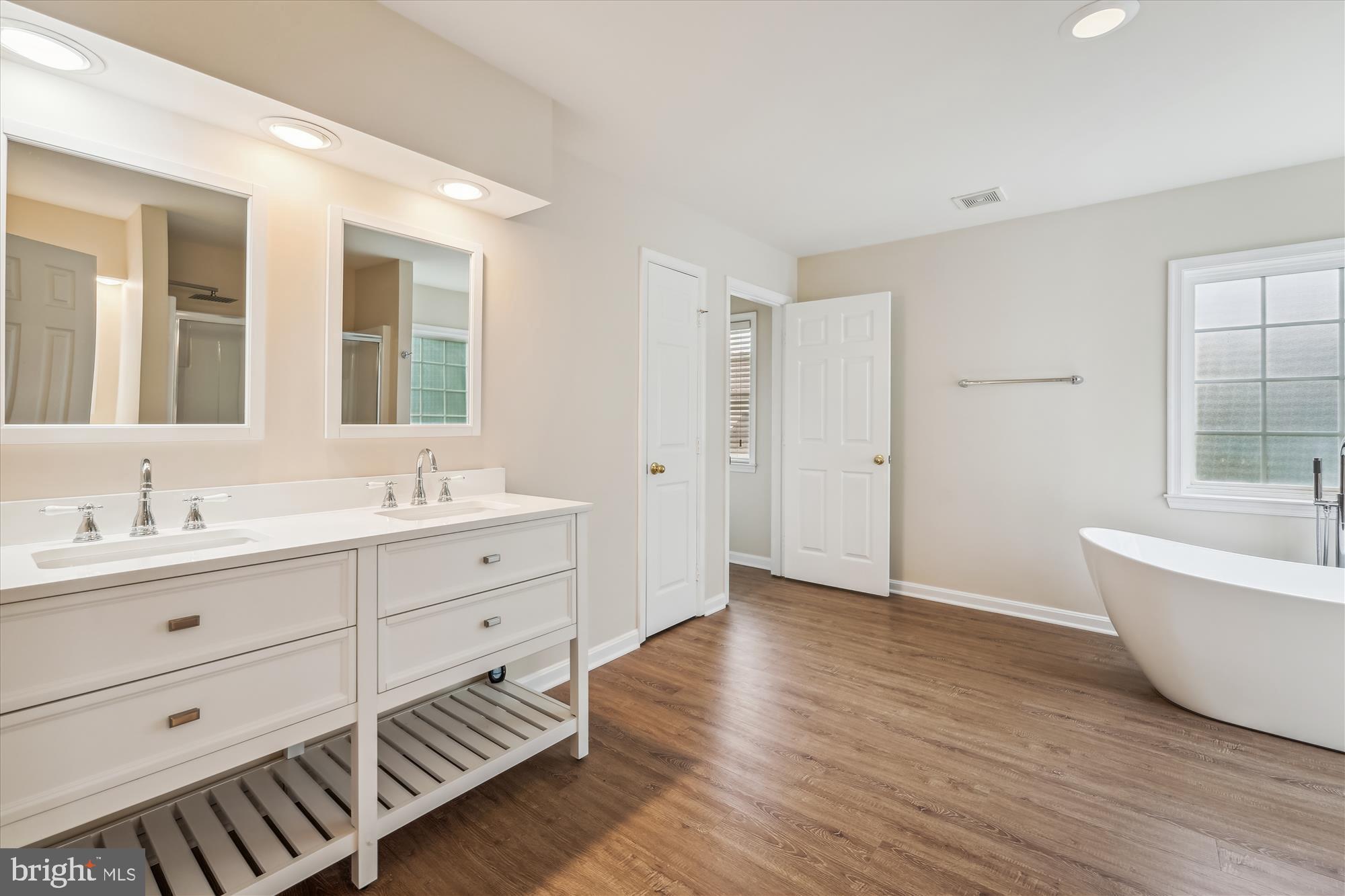 3866 Strattonburn COURT