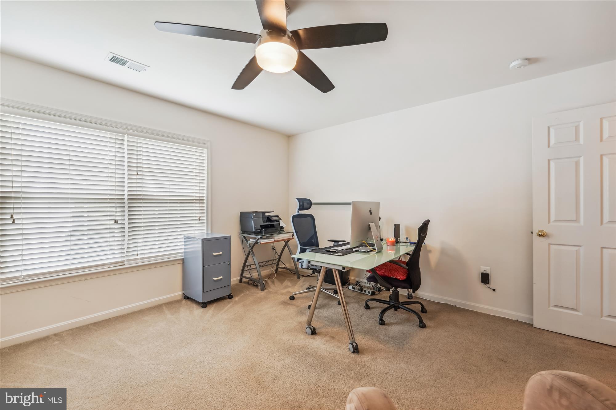 3866 Strattonburn COURT