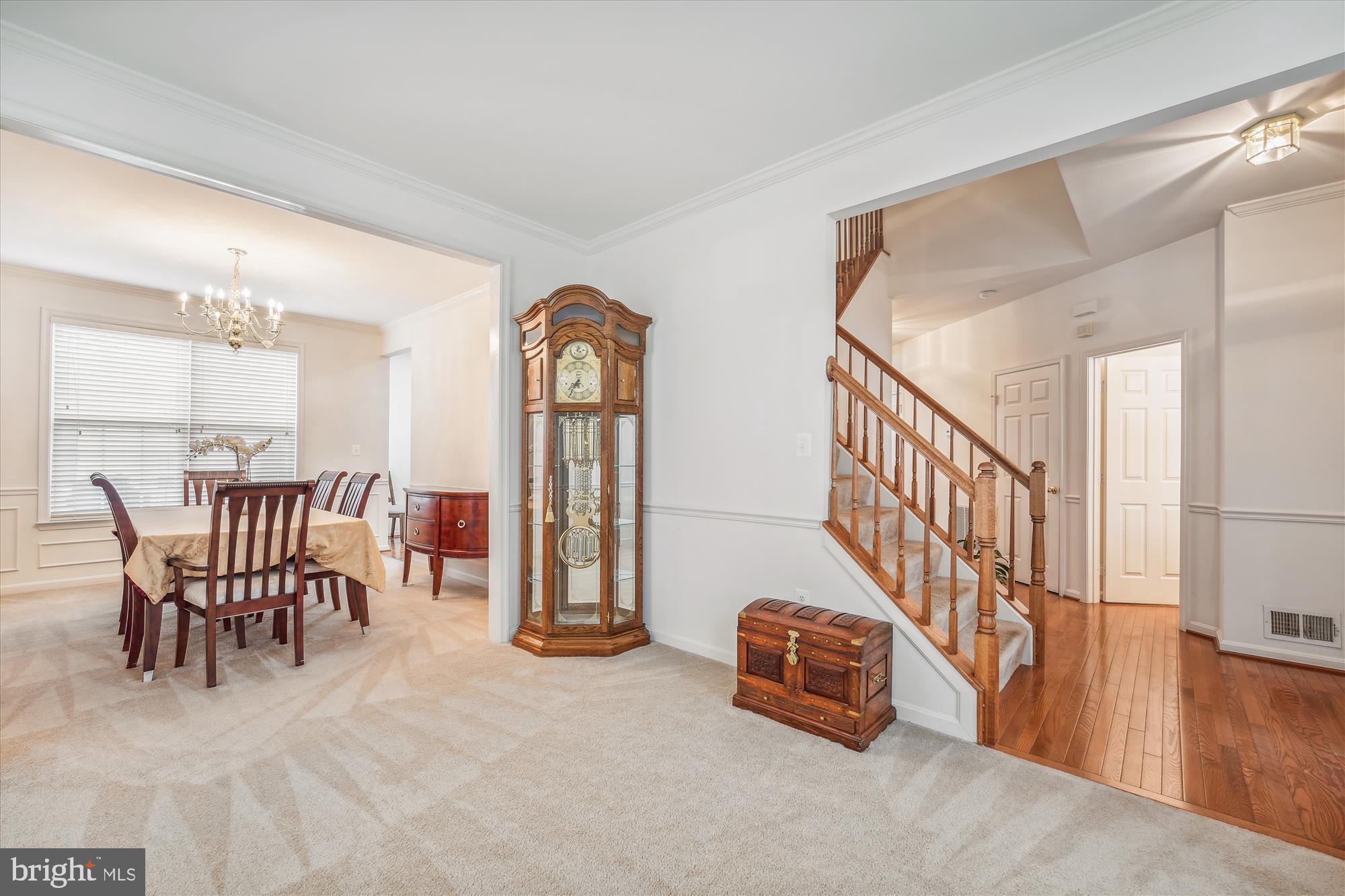 3866 Strattonburn COURT