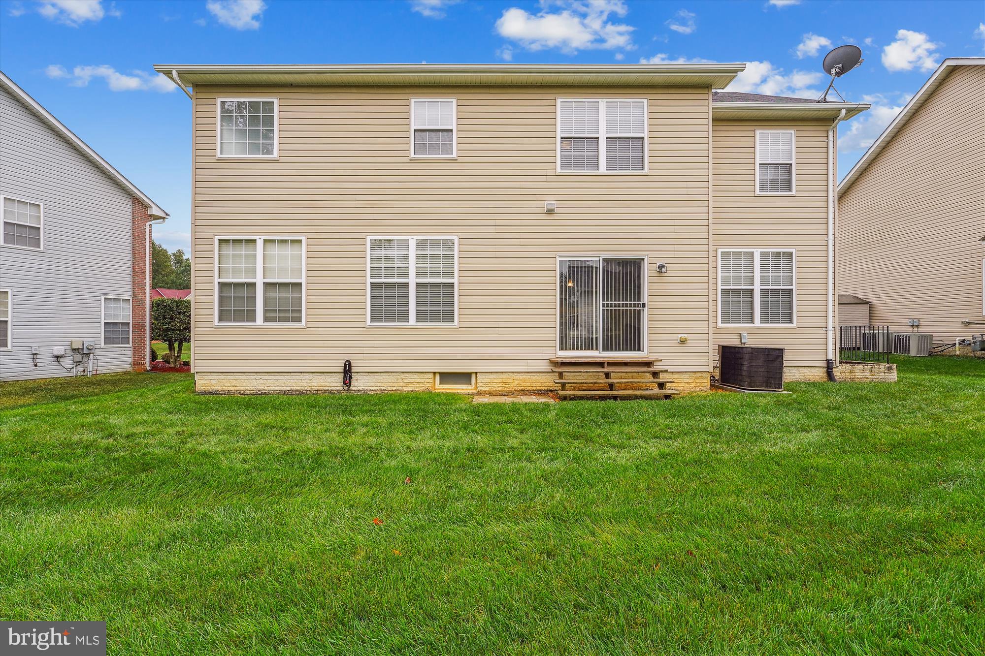 3866 Strattonburn COURT