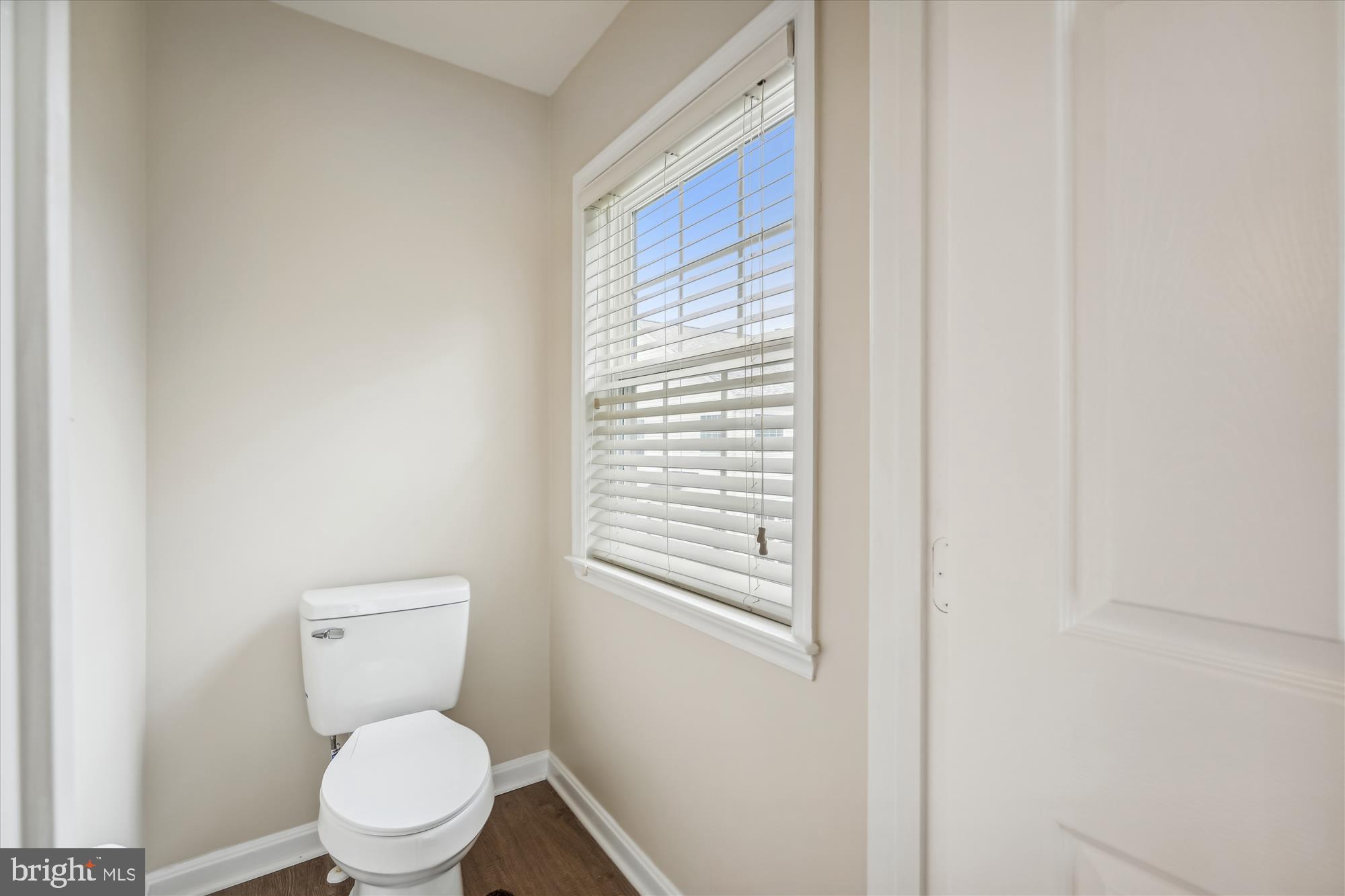 3866 Strattonburn COURT
