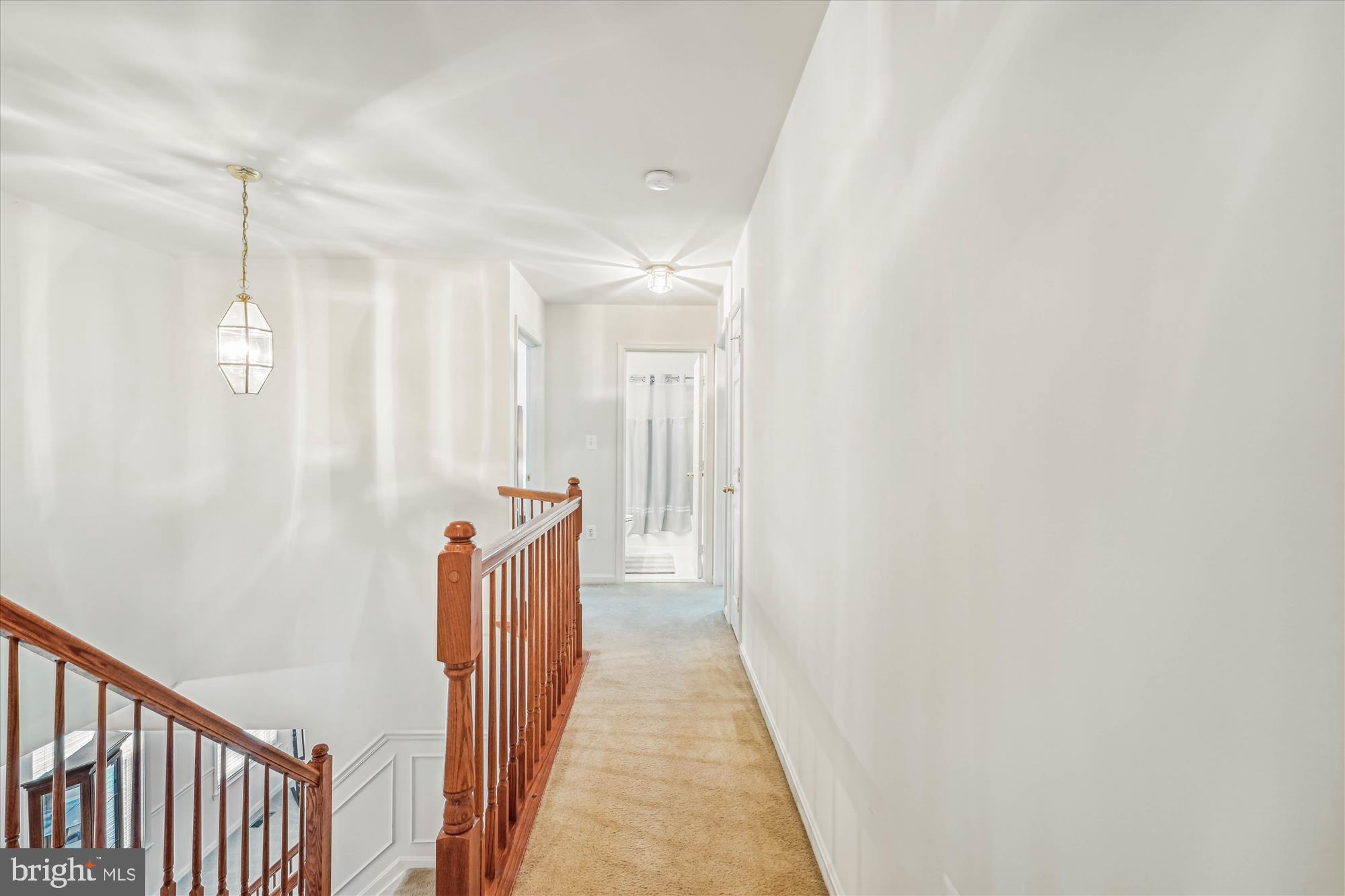 3866 Strattonburn COURT