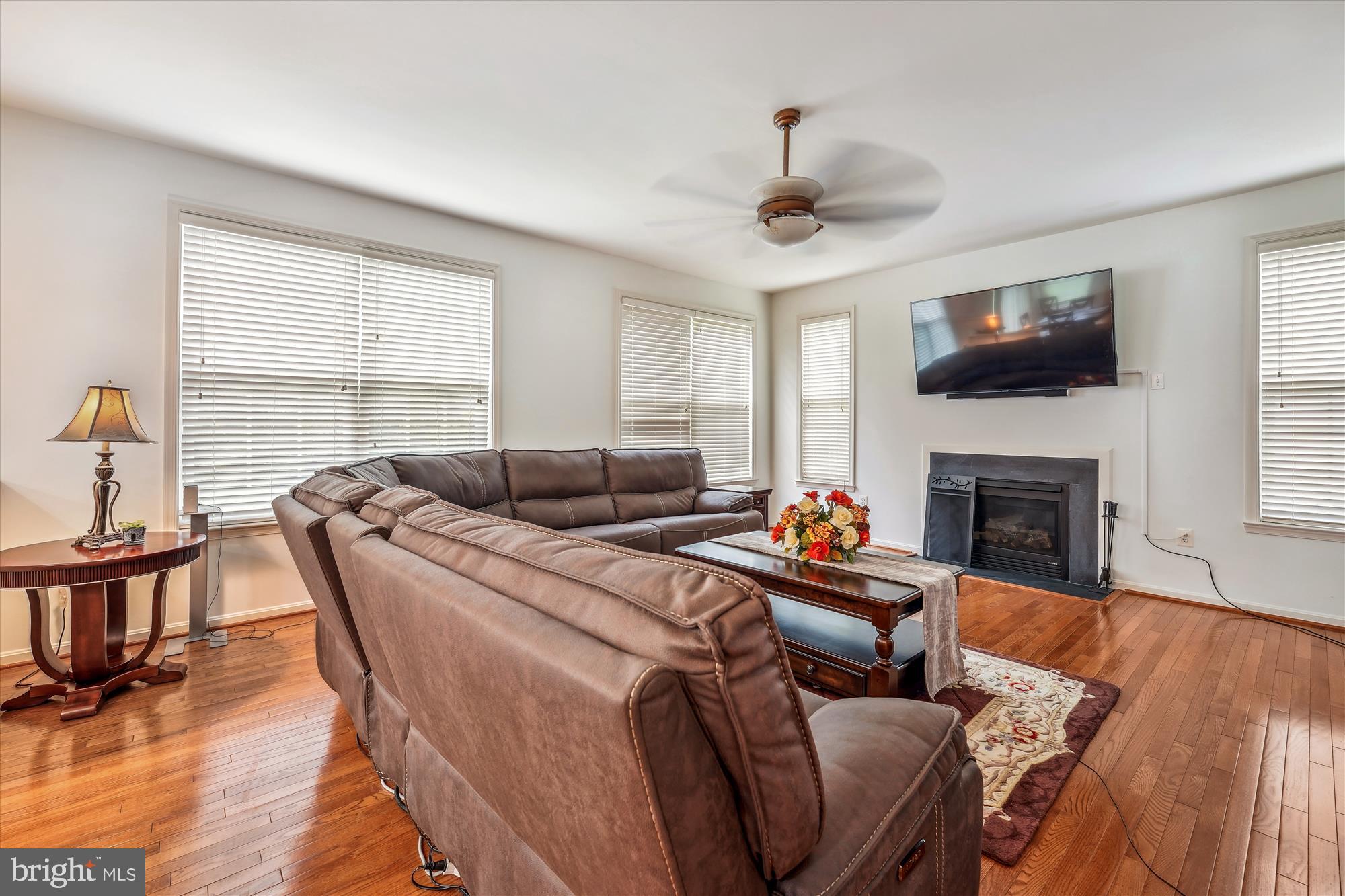 3866 Strattonburn COURT