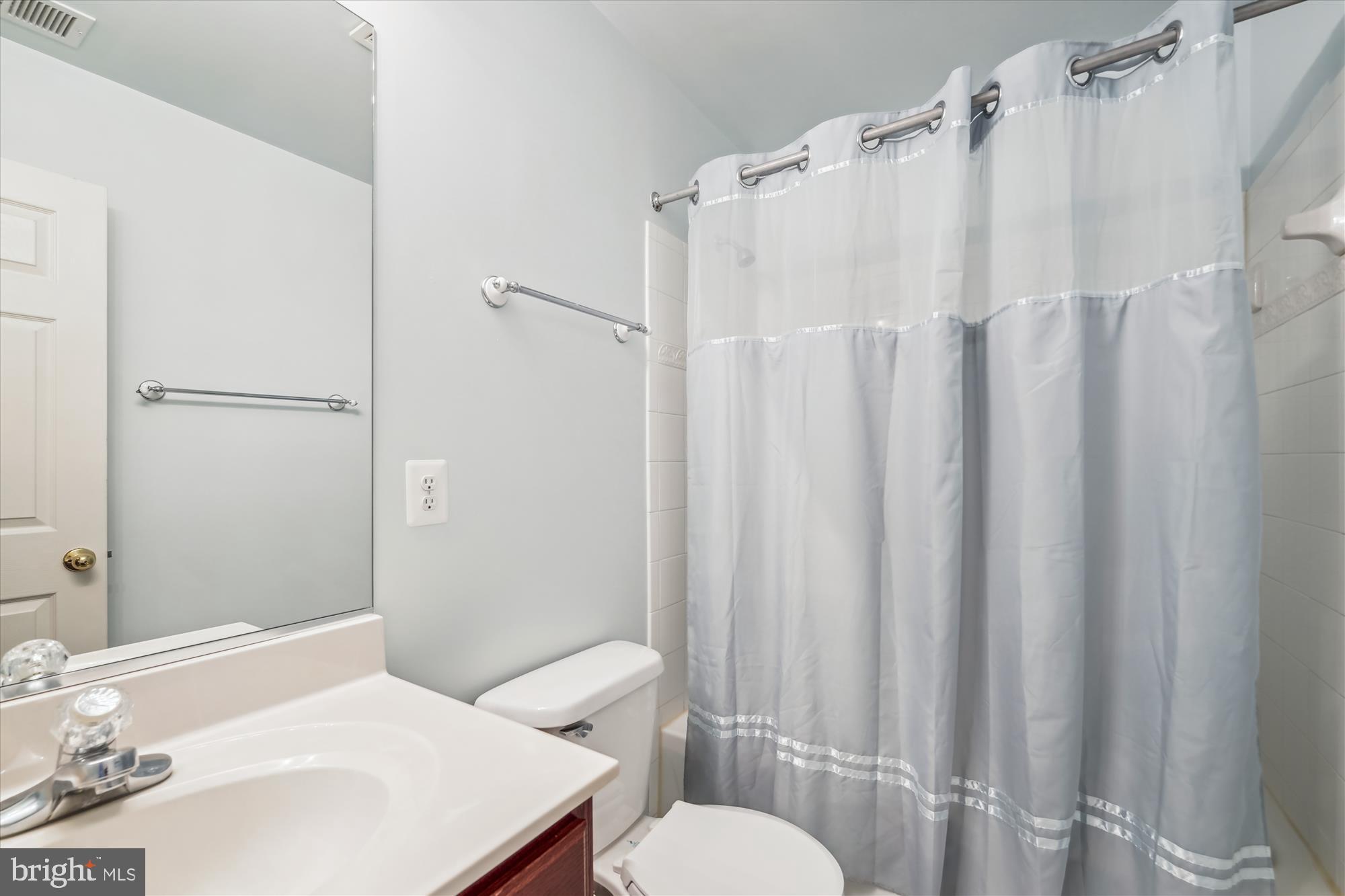 3866 Strattonburn COURT