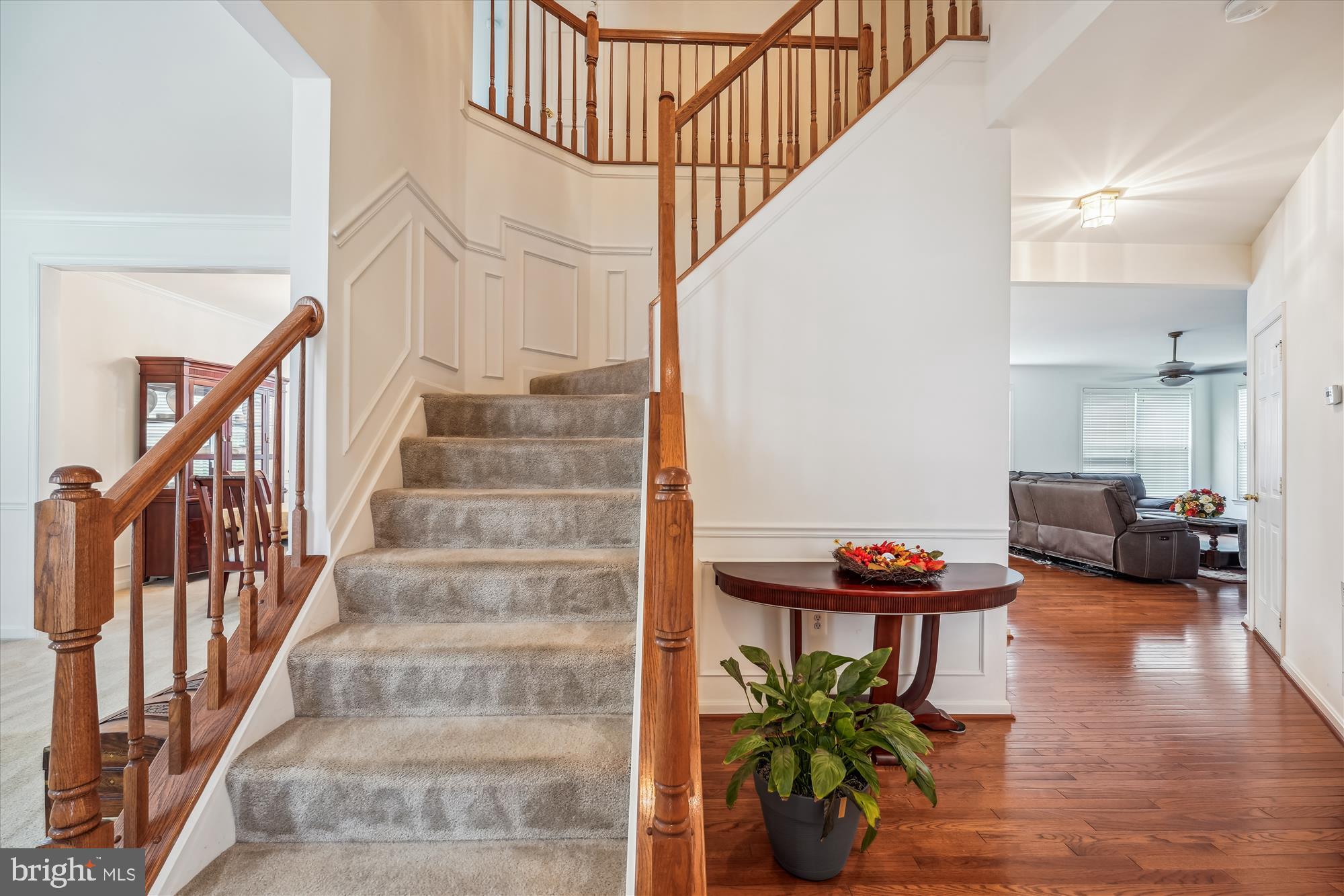 3866 Strattonburn COURT