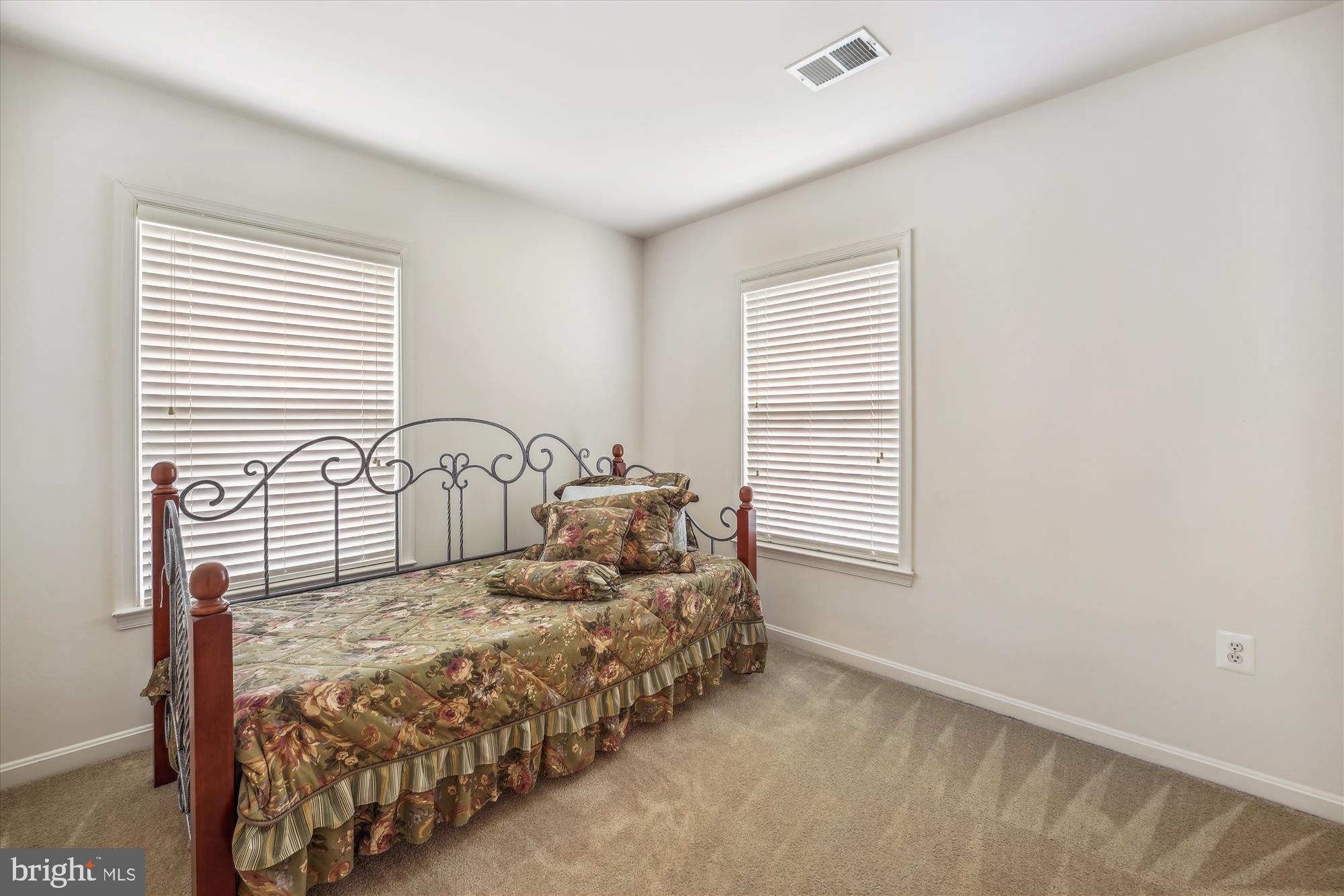 3866 Strattonburn COURT