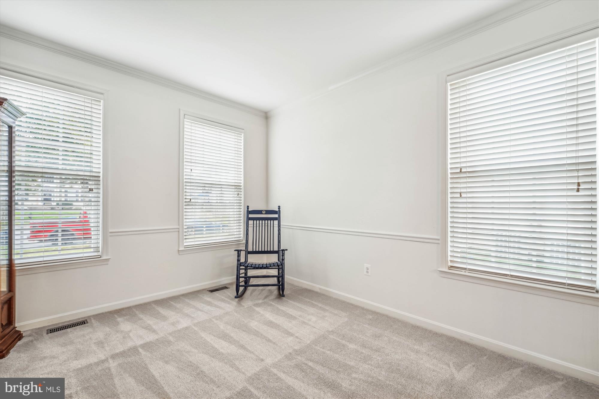3866 Strattonburn COURT