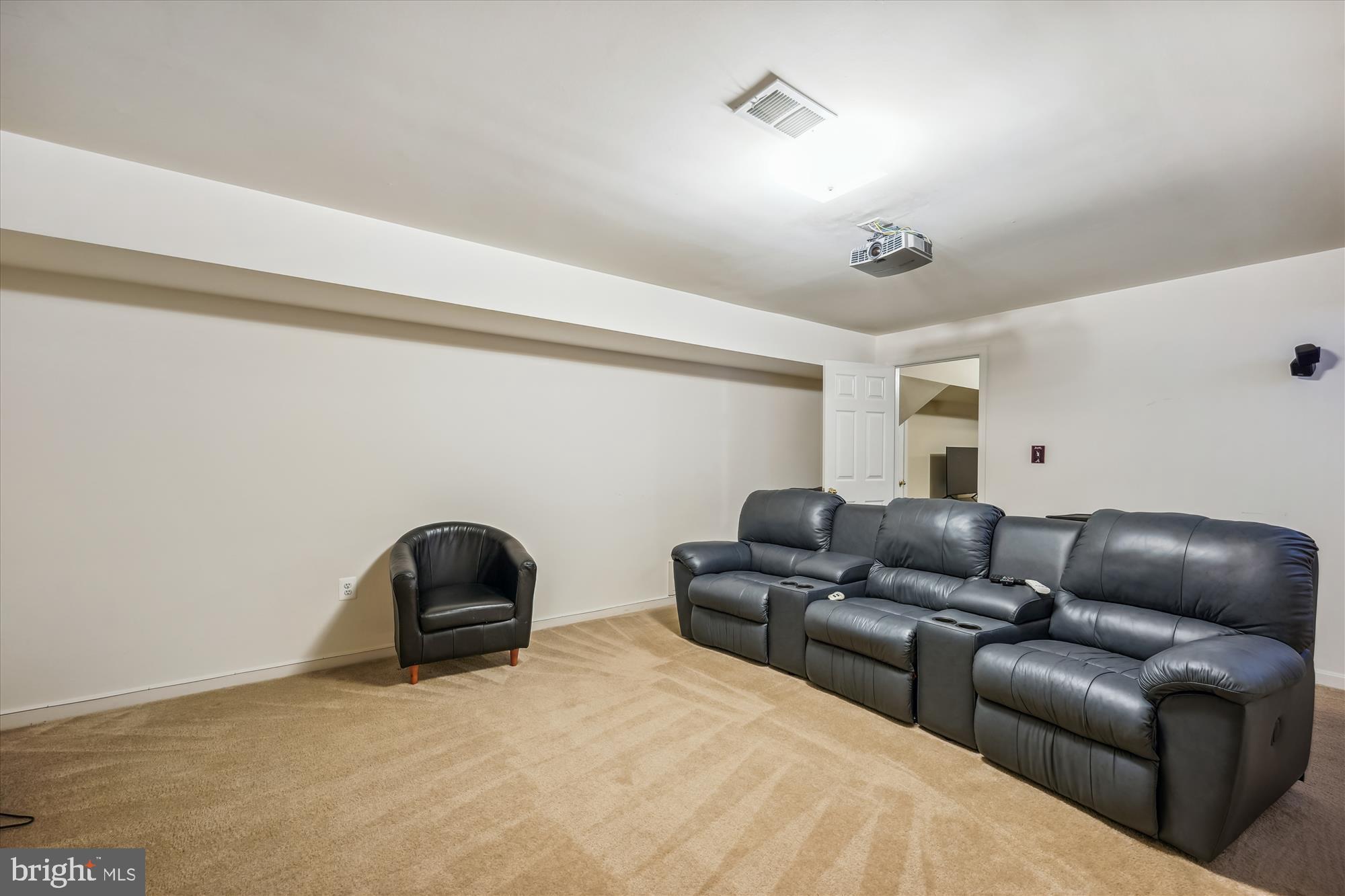 3866 Strattonburn COURT