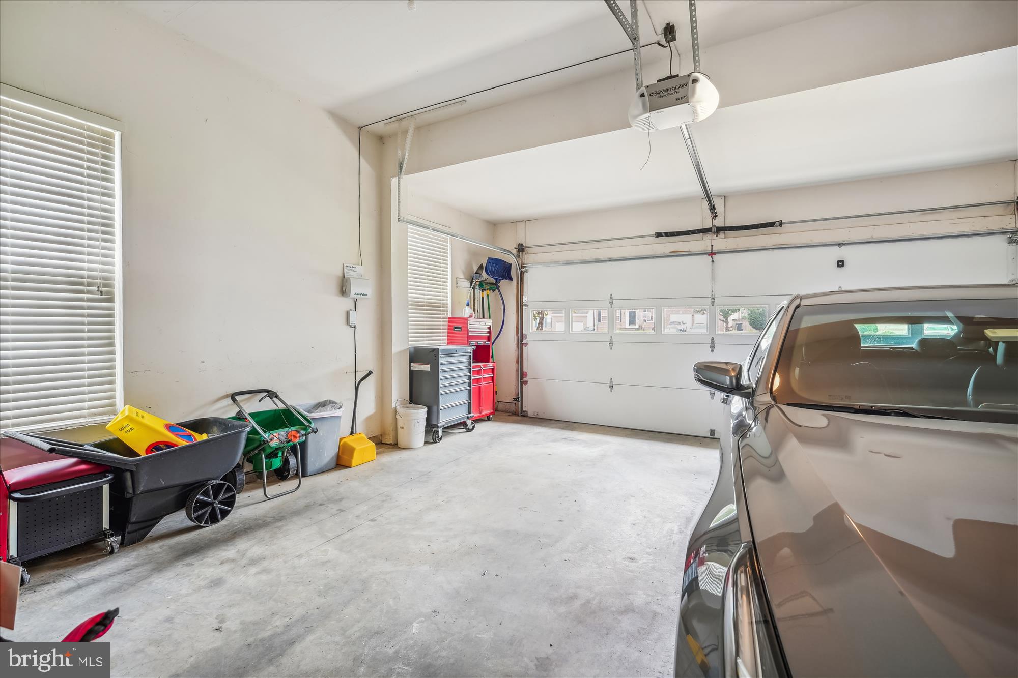 3866 Strattonburn COURT