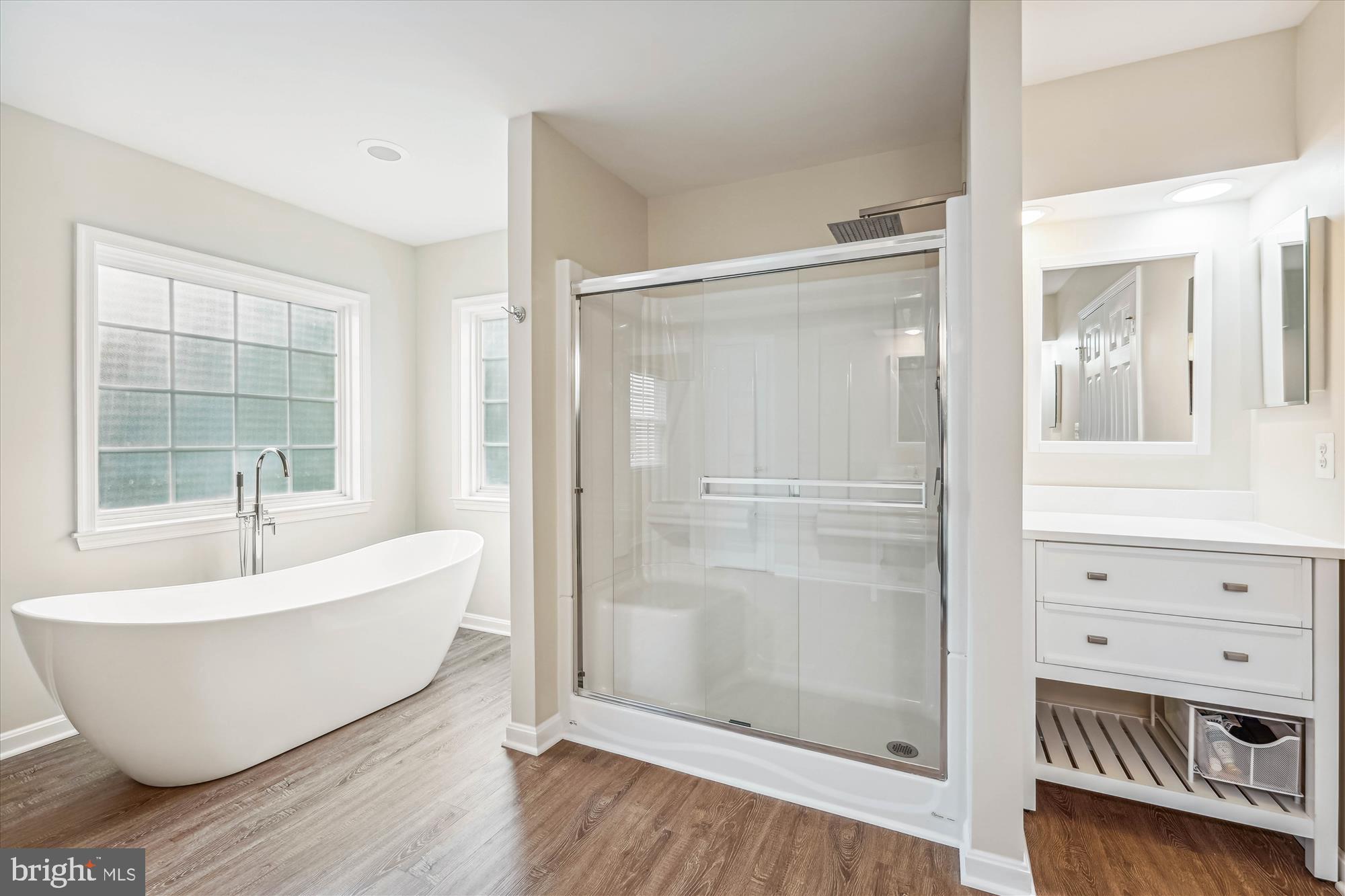 3866 Strattonburn COURT
