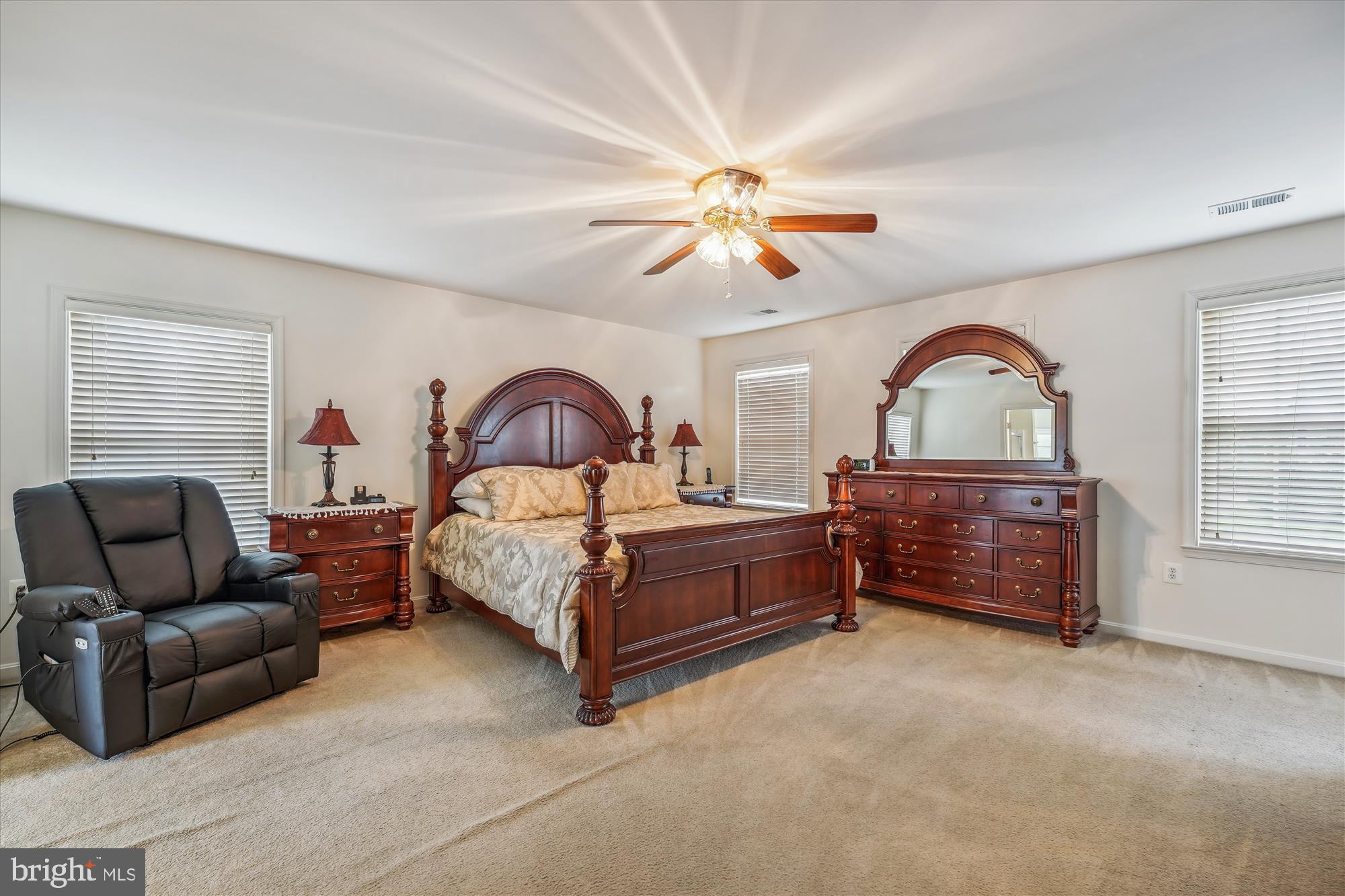 3866 Strattonburn COURT