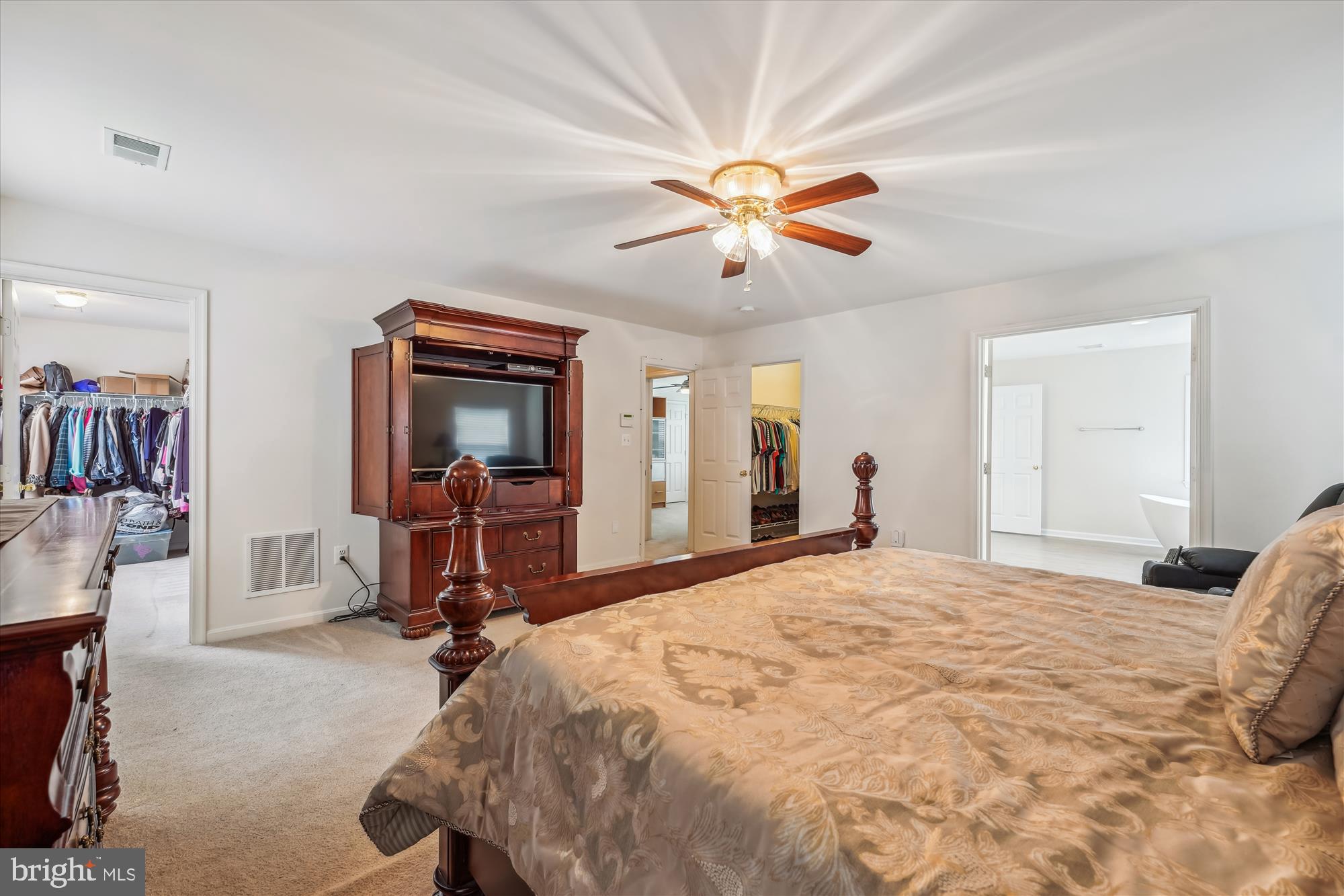 3866 Strattonburn COURT